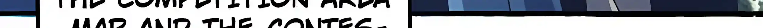 Read Awakening the Purple Thunder at the Beginning EN Manga Online