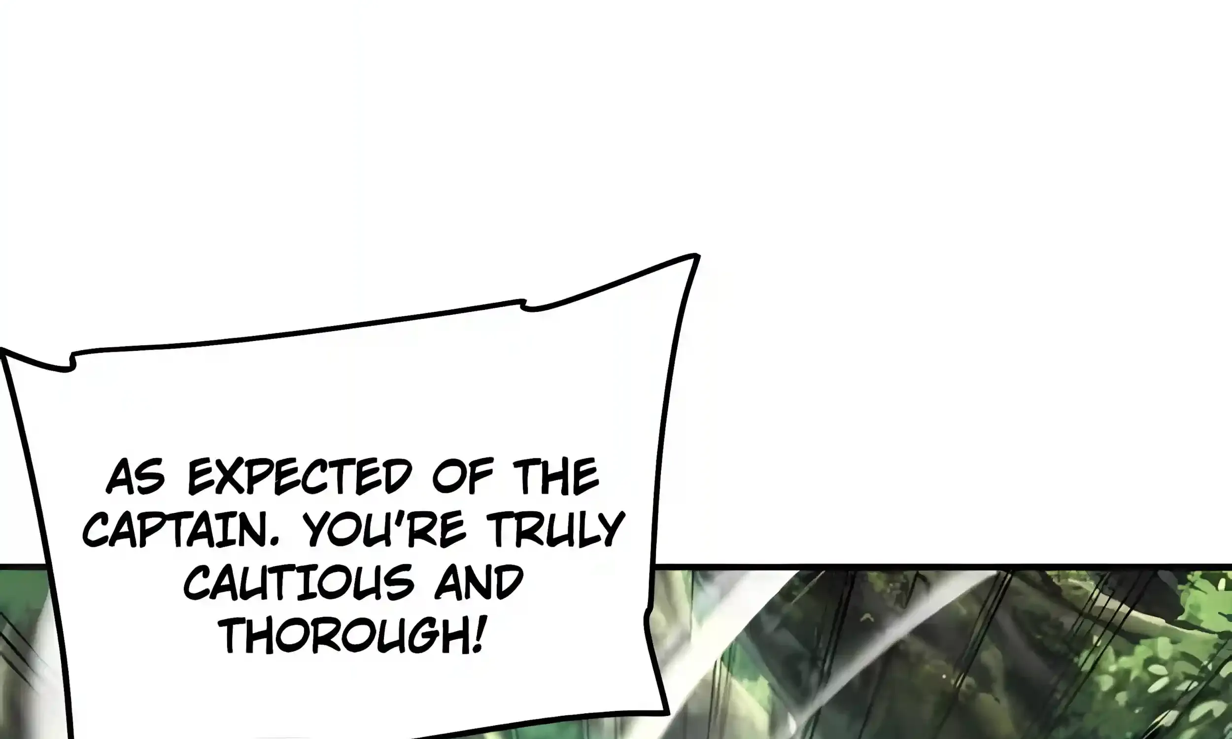 Read Awakening the Purple Thunder at the Beginning EN Manga Online