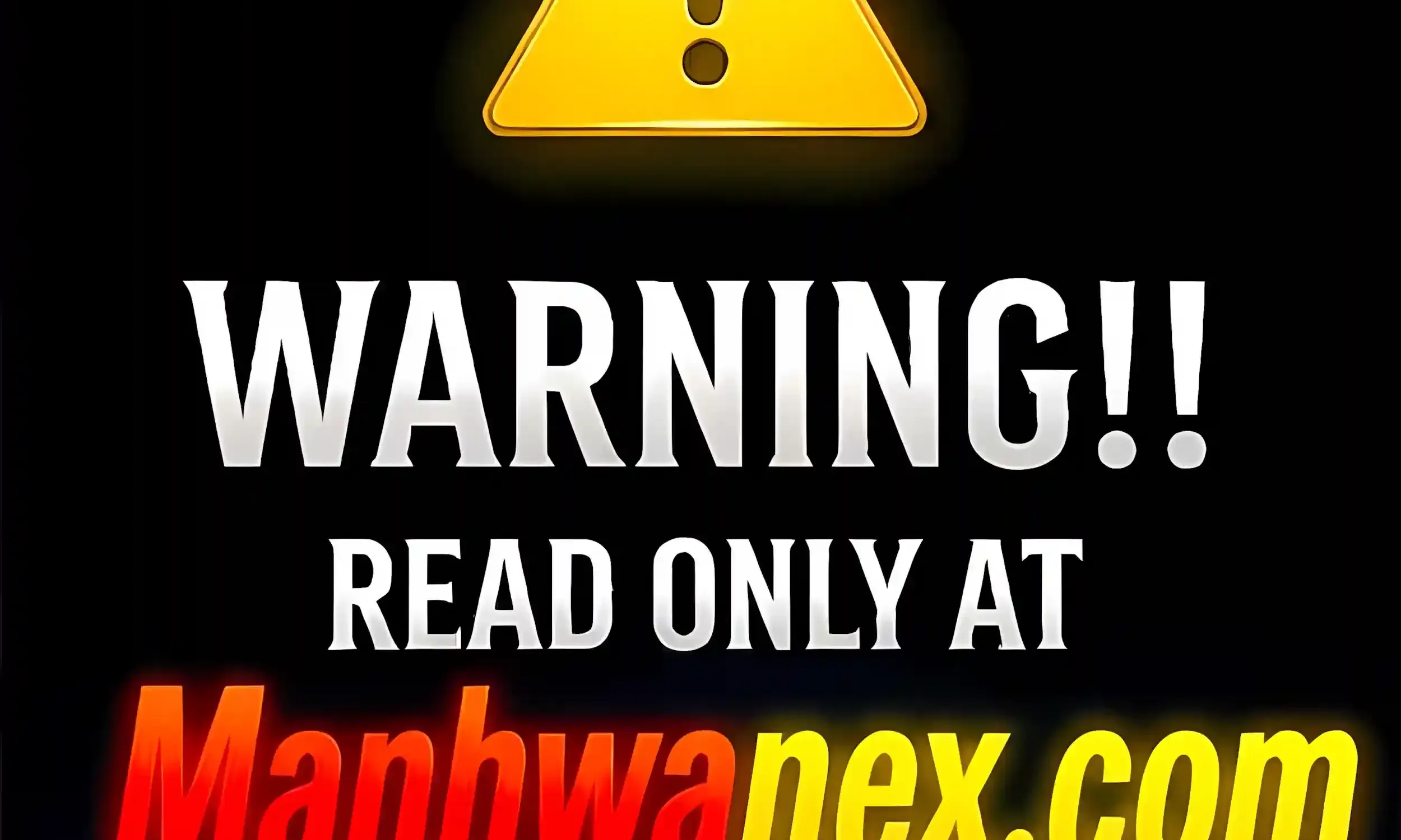 Read Awakening the Purple Thunder at the Beginning EN Manga Online