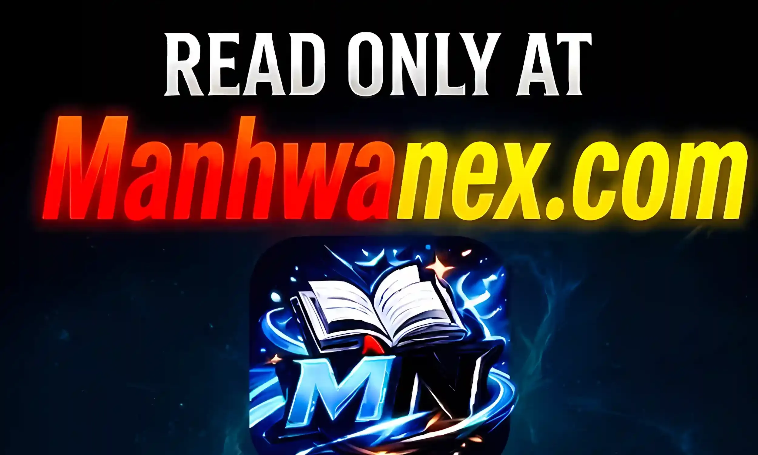 Read Awakening the Purple Thunder at the Beginning EN Manga Online