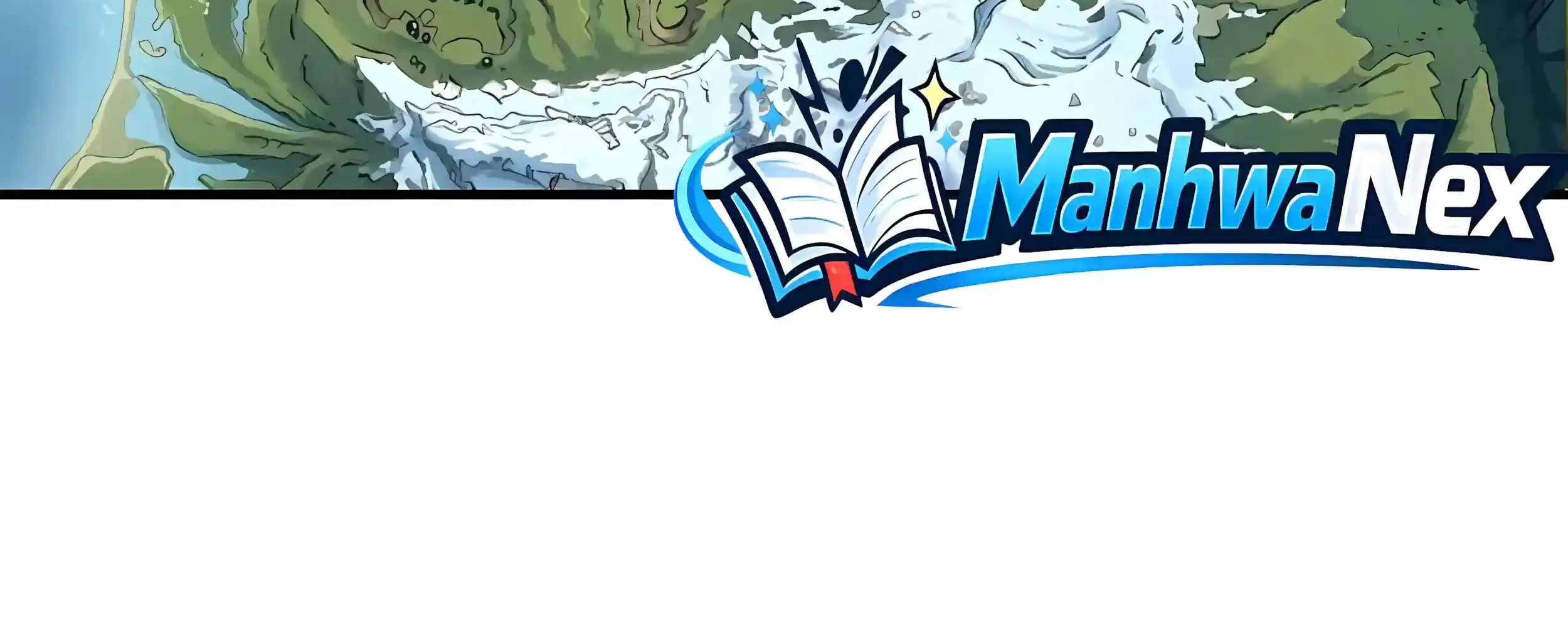 Read Awakening the Purple Thunder at the Beginning EN Manga Online