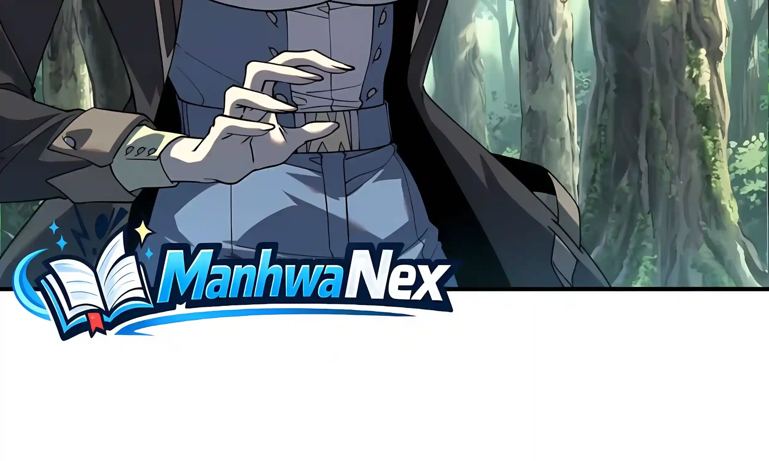 Read Awakening the Purple Thunder at the Beginning EN Manga Online