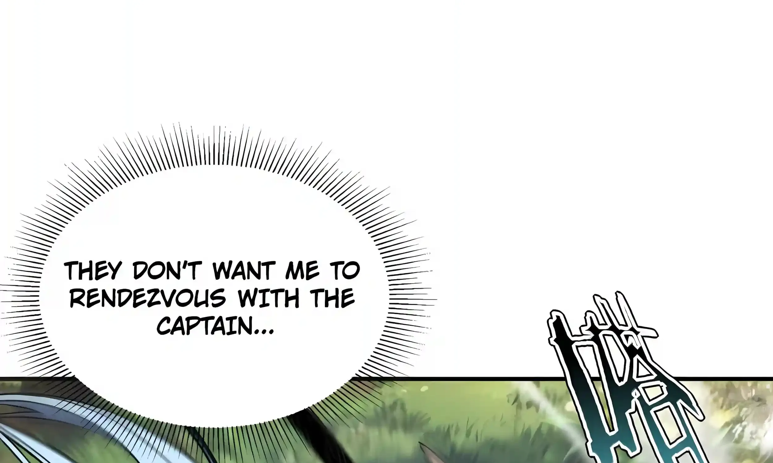 Read Awakening the Purple Thunder at the Beginning EN Manga Online