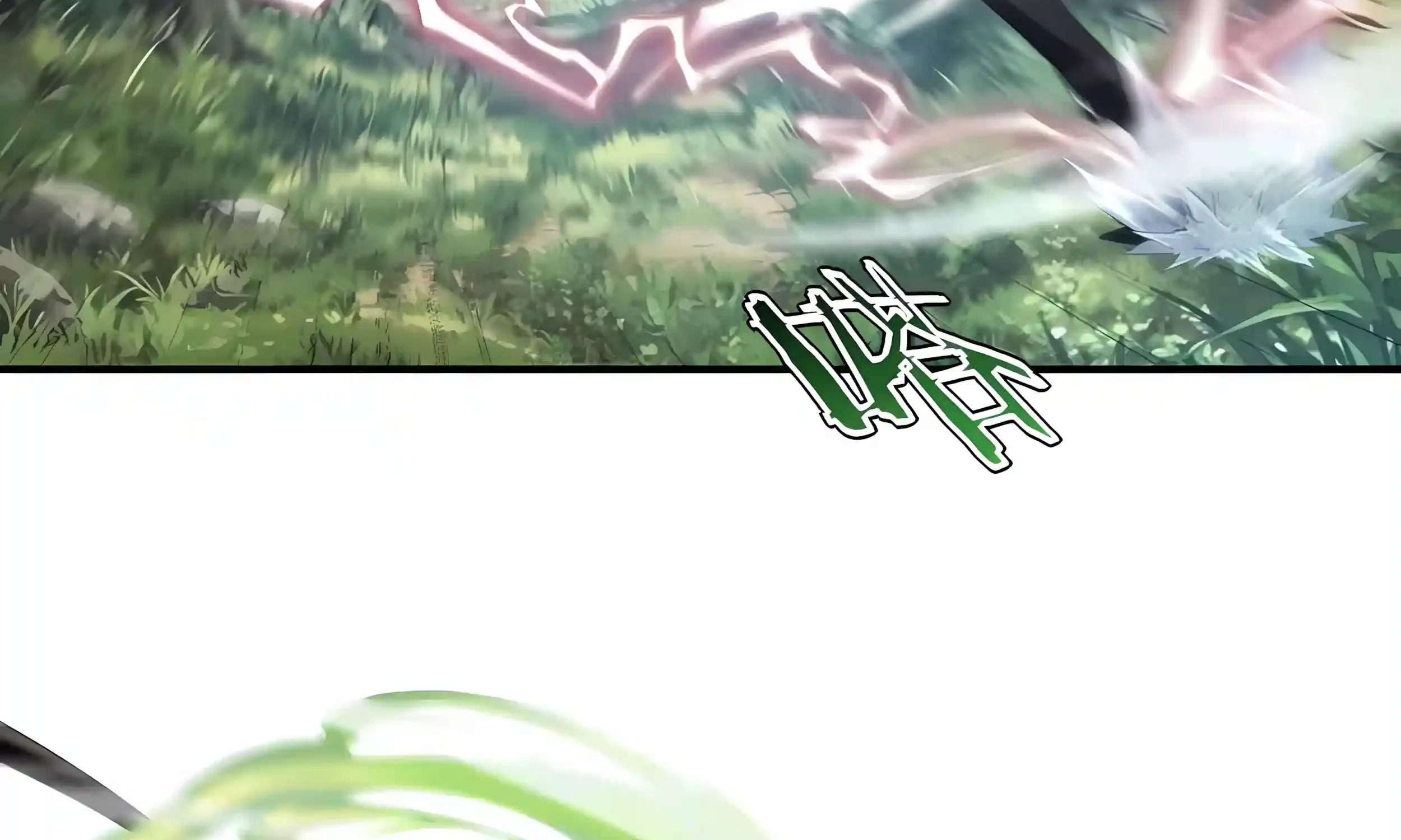 Read Awakening the Purple Thunder at the Beginning EN Manga Online