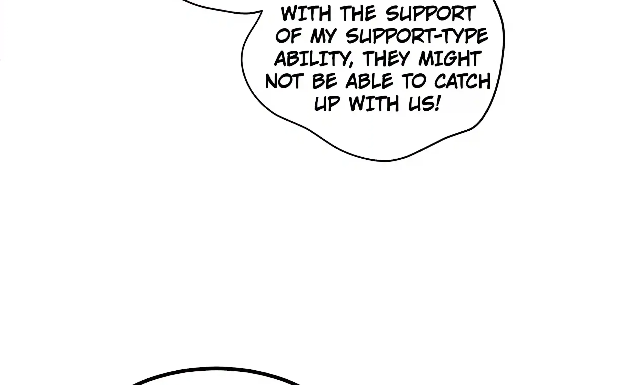 Read Awakening the Purple Thunder at the Beginning EN Manga Online
