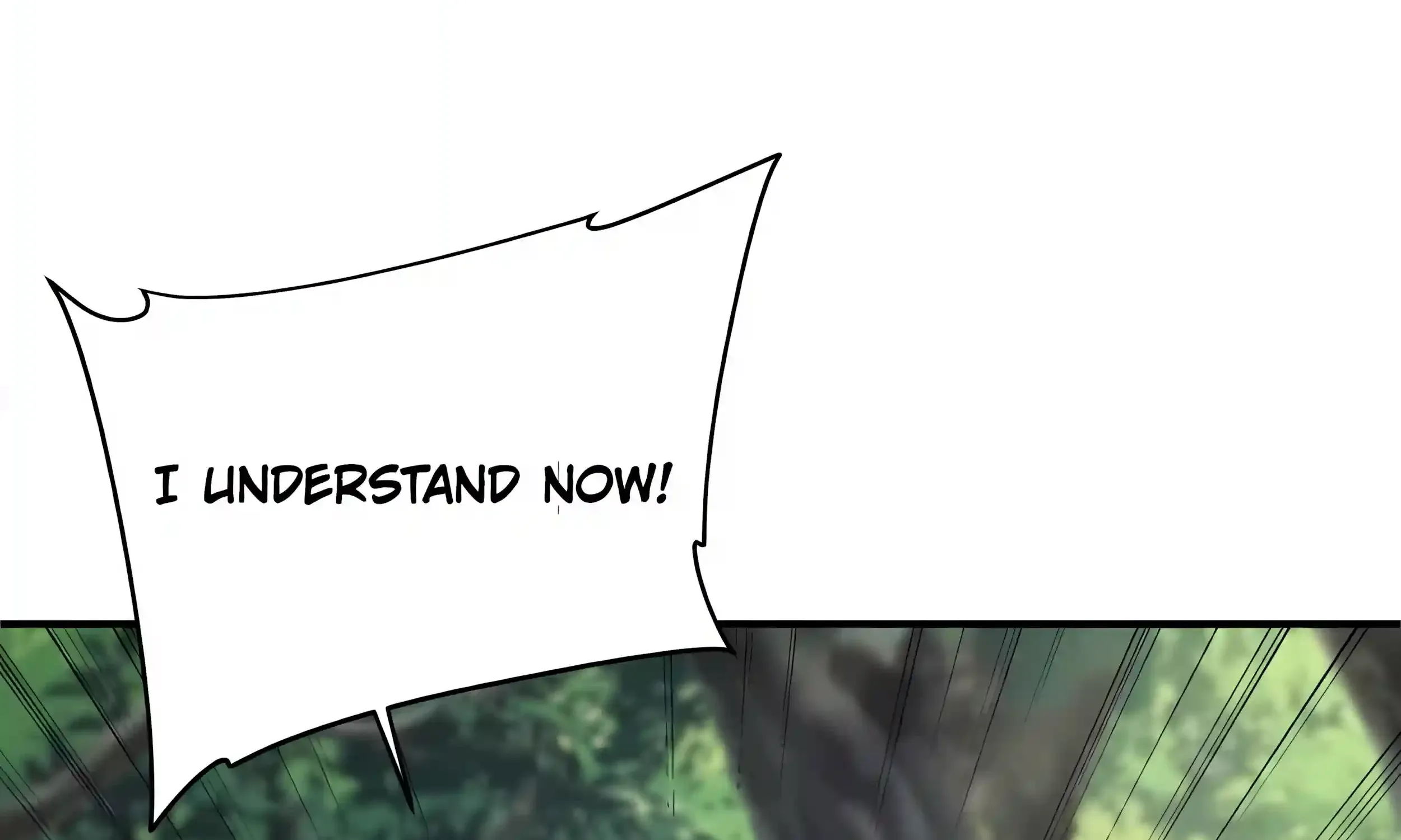 Read Awakening the Purple Thunder at the Beginning EN Manga Online