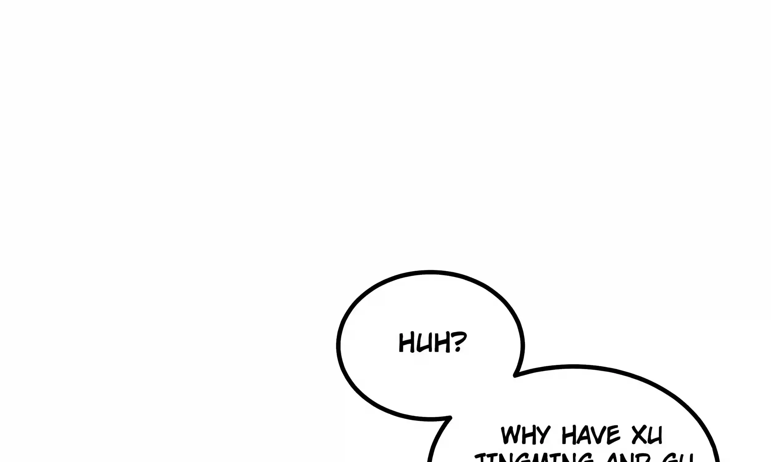 Read Awakening the Purple Thunder at the Beginning EN Manga Online