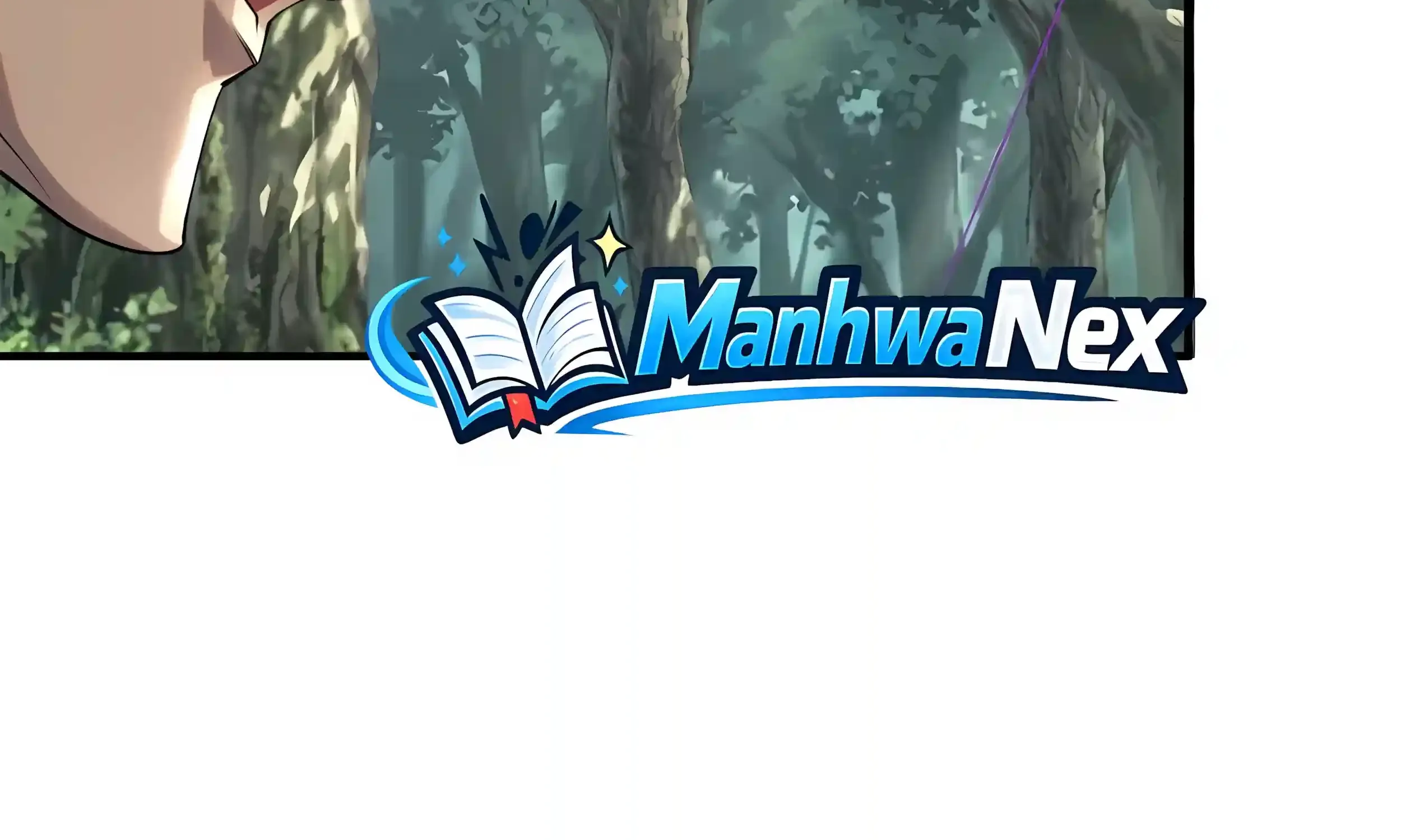 Read Awakening the Purple Thunder at the Beginning EN Manga Online