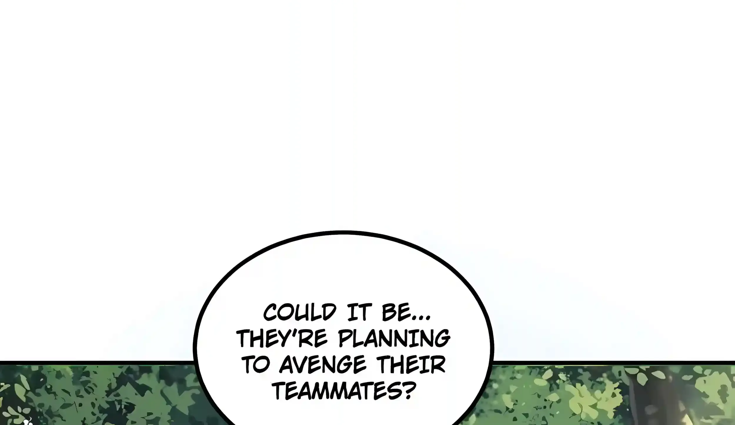 Read Awakening the Purple Thunder at the Beginning EN Manga Online