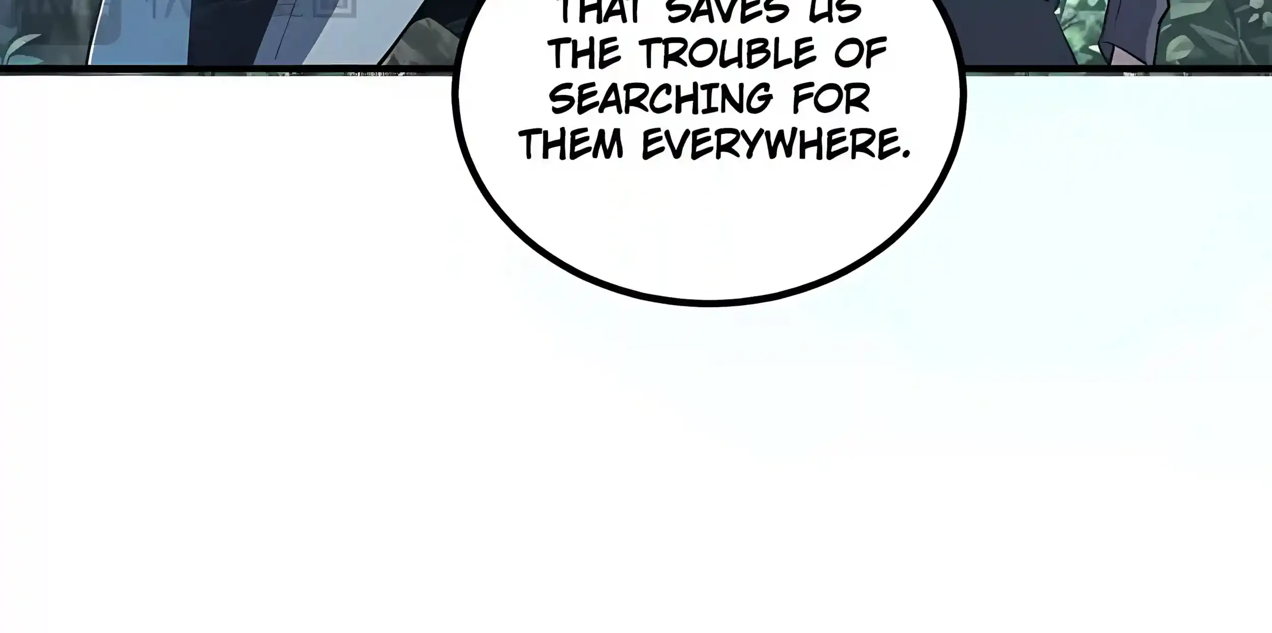 Read Awakening the Purple Thunder at the Beginning EN Manga Online