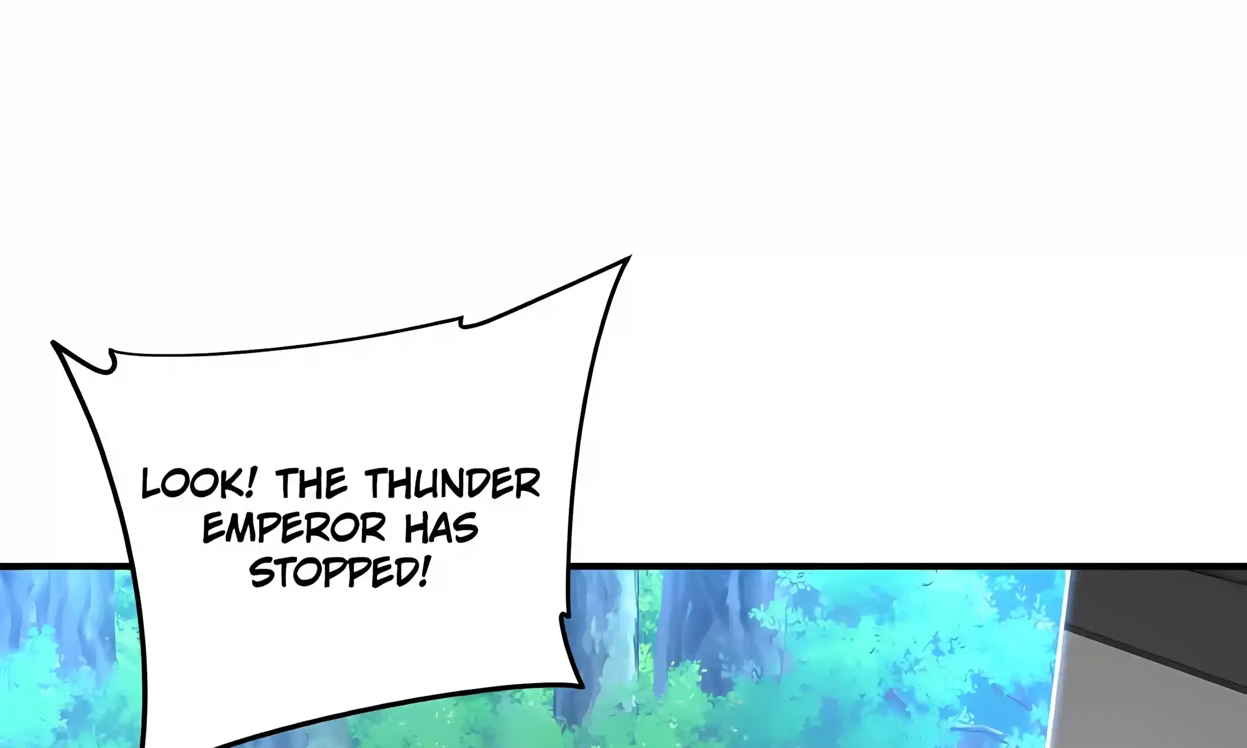 Read Awakening the Purple Thunder at the Beginning EN Manga Online