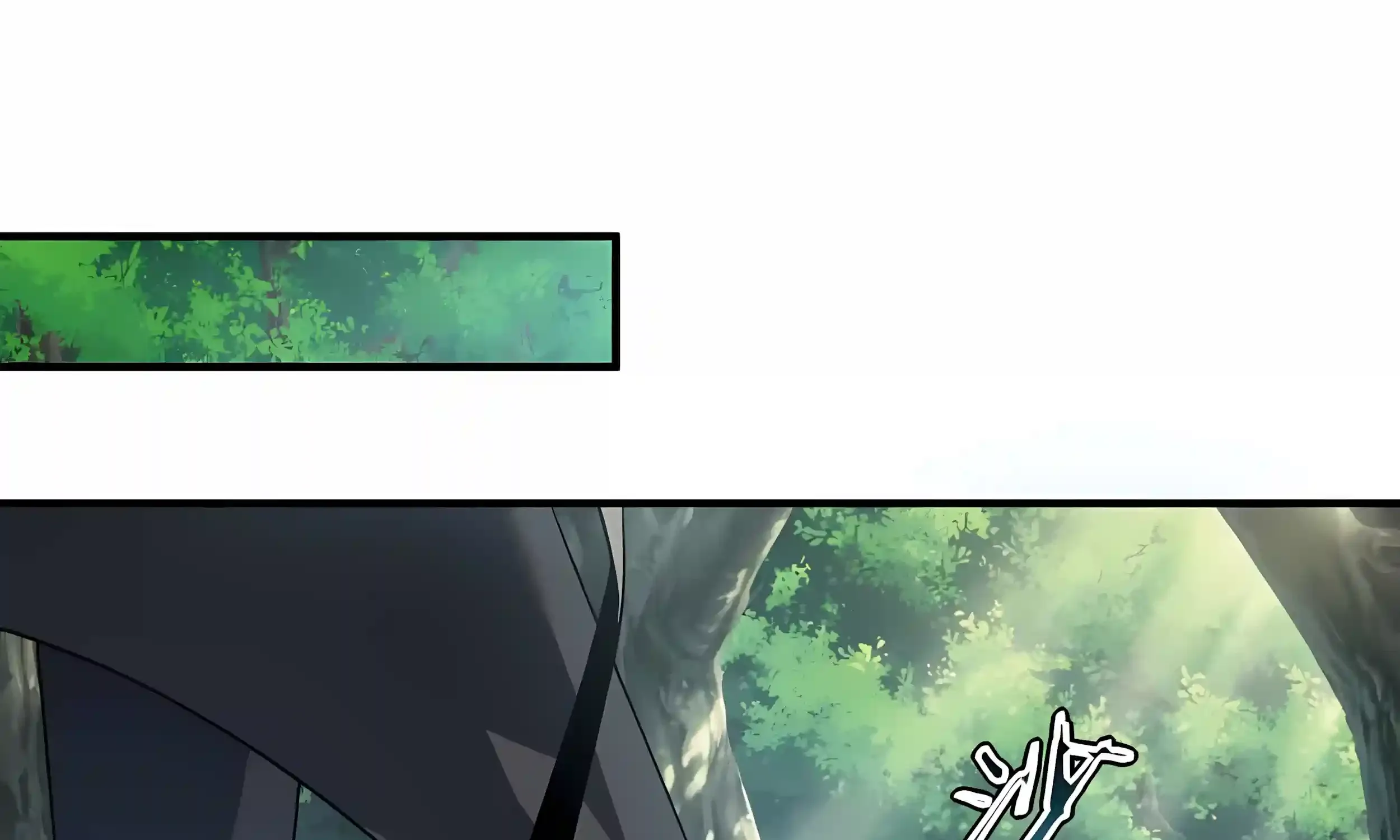 Read Awakening the Purple Thunder at the Beginning EN Manga Online