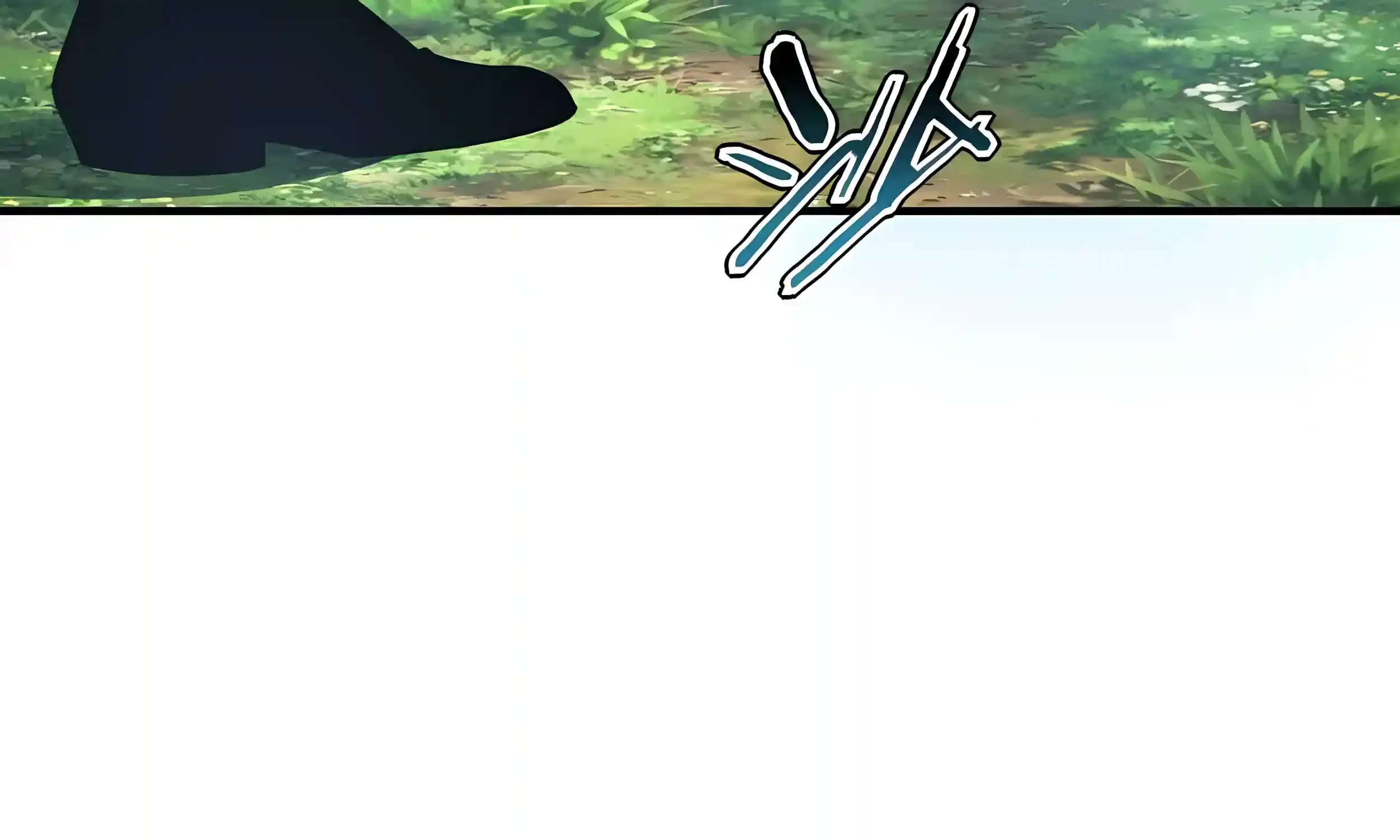 Read Awakening the Purple Thunder at the Beginning EN Manga Online