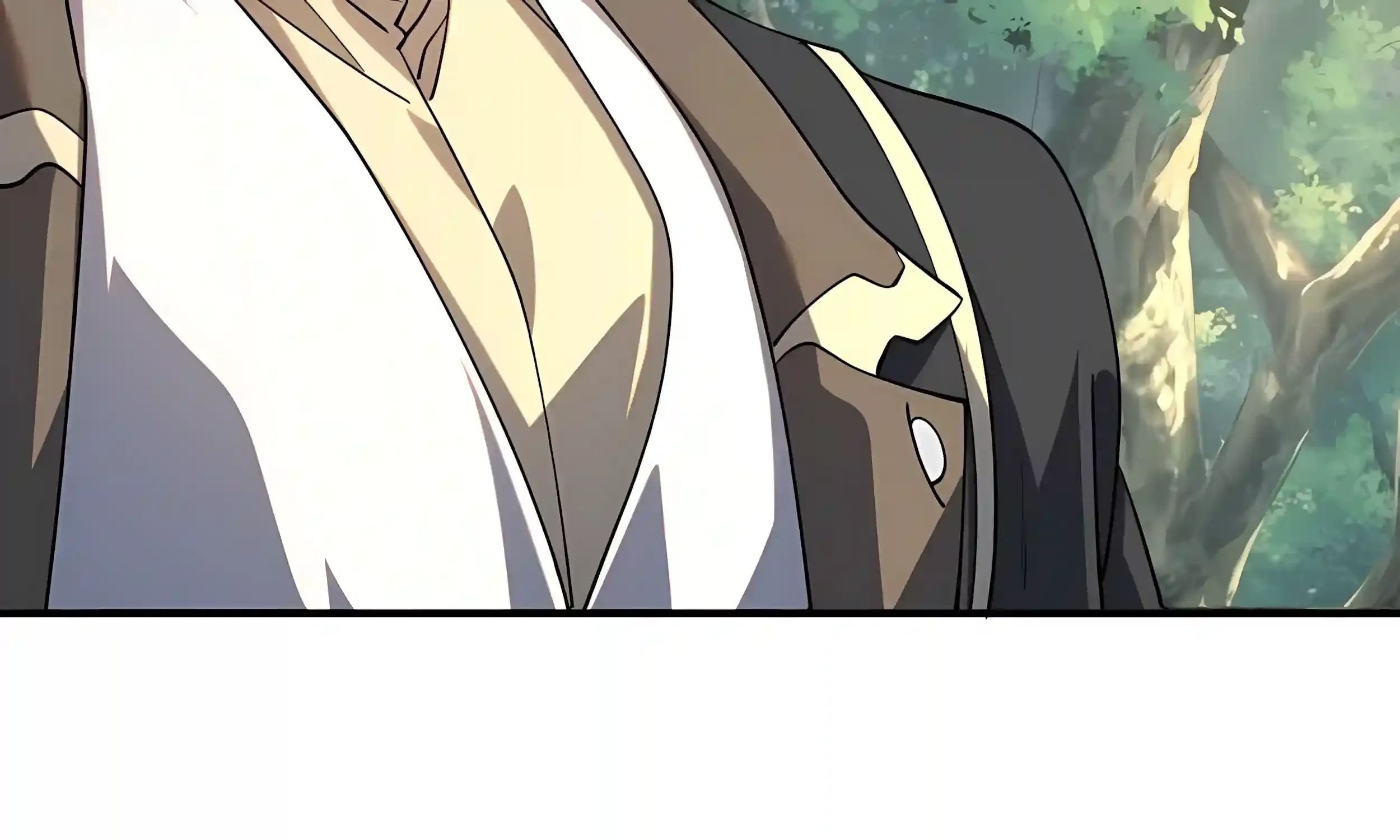 Read Awakening the Purple Thunder at the Beginning EN Manga Online