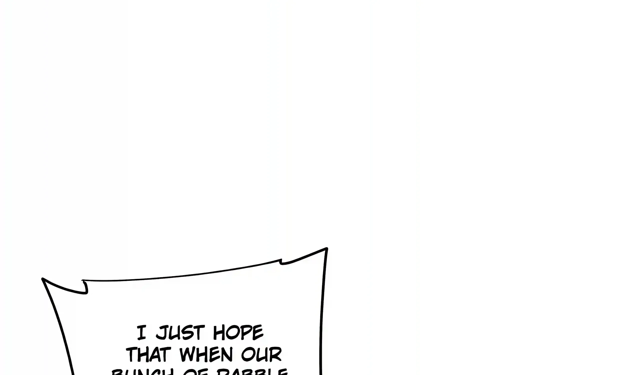 Read Awakening the Purple Thunder at the Beginning EN Manga Online