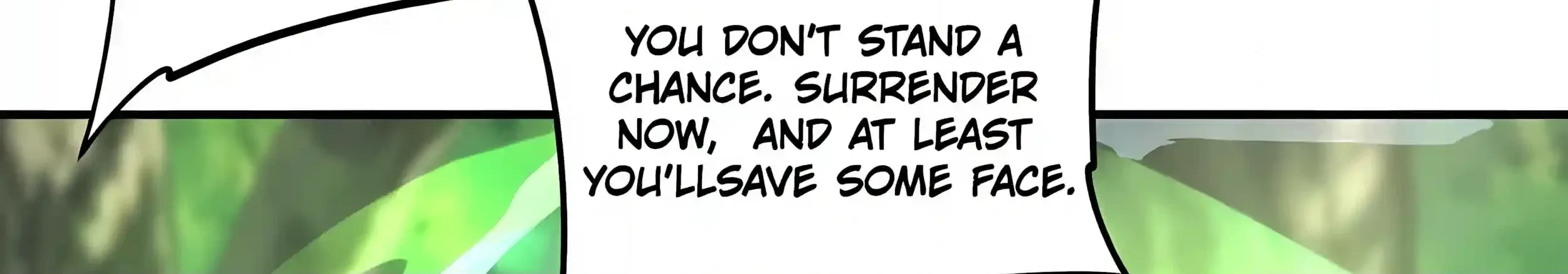 Read Awakening the Purple Thunder at the Beginning EN Manga Online
