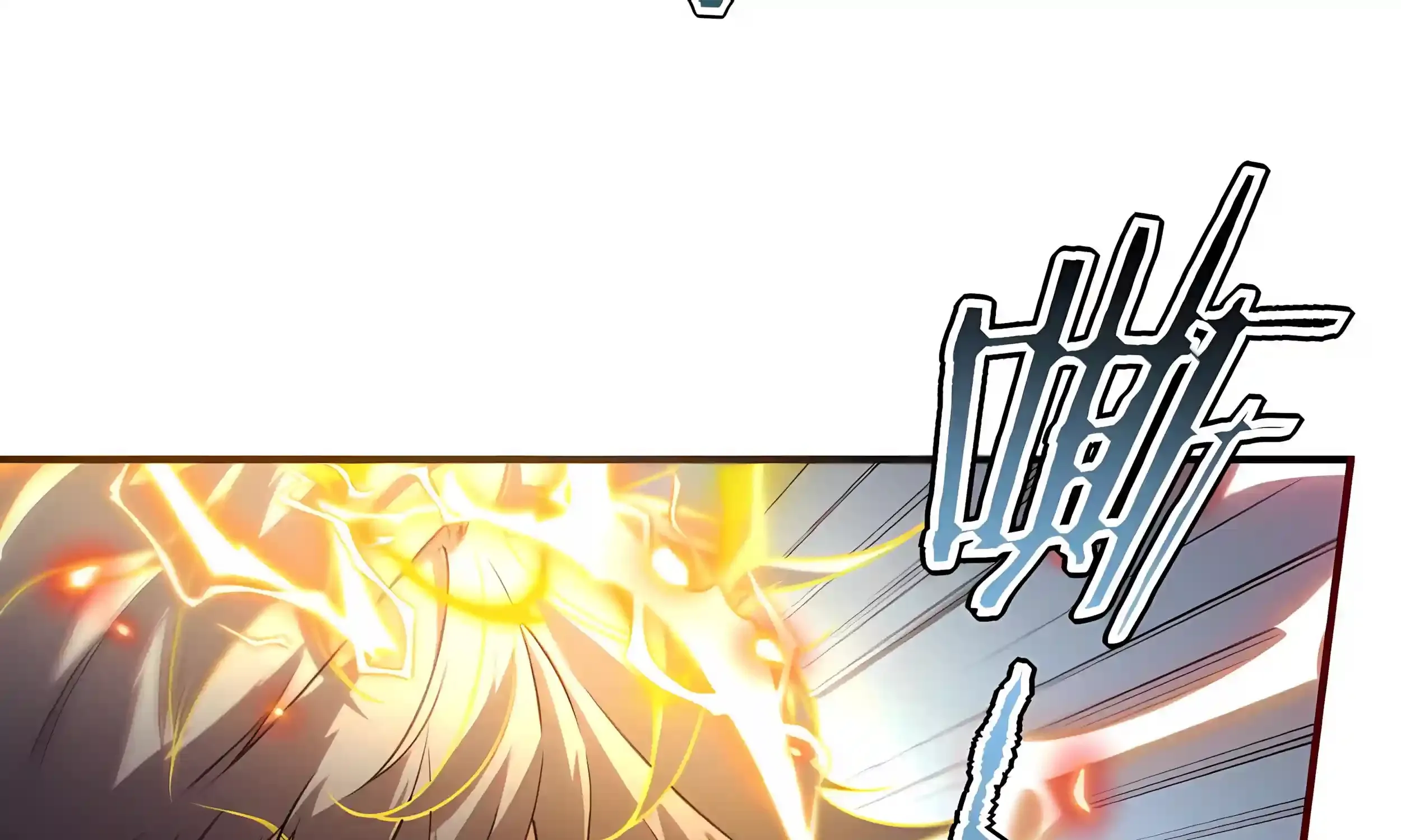 Read Awakening the Purple Thunder at the Beginning EN Manga Online