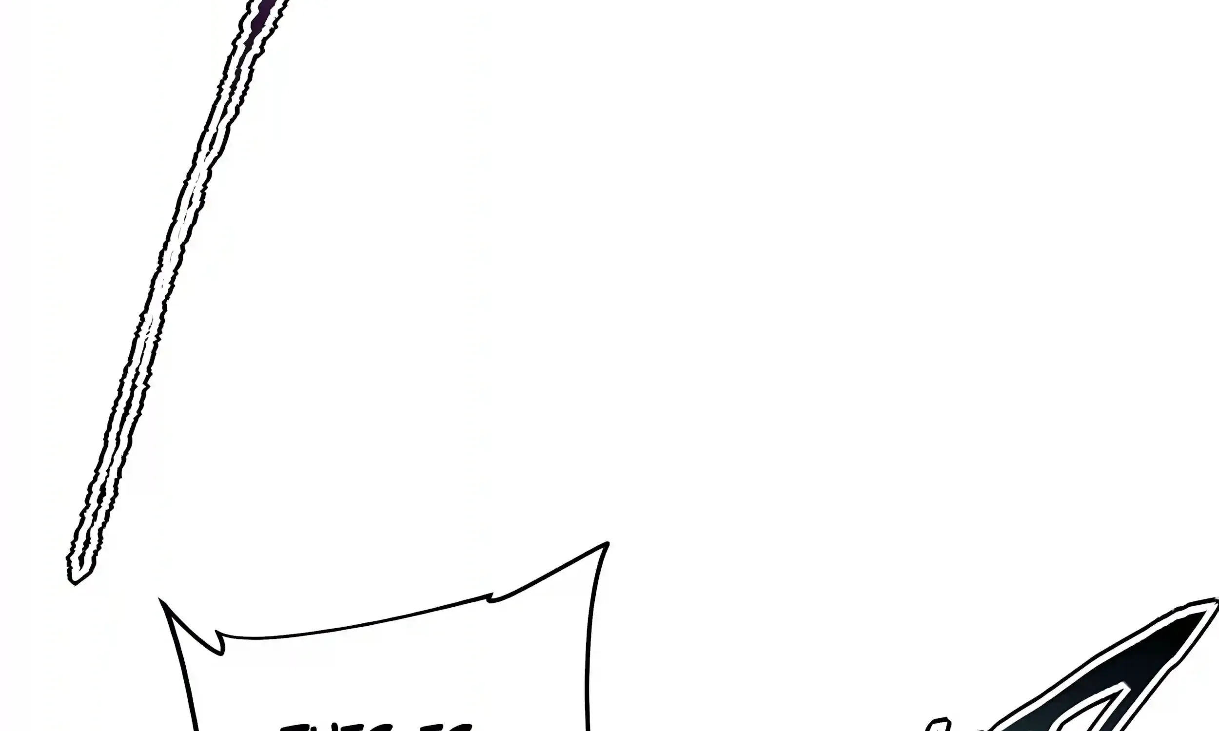 Read Awakening the Purple Thunder at the Beginning EN Manga Online