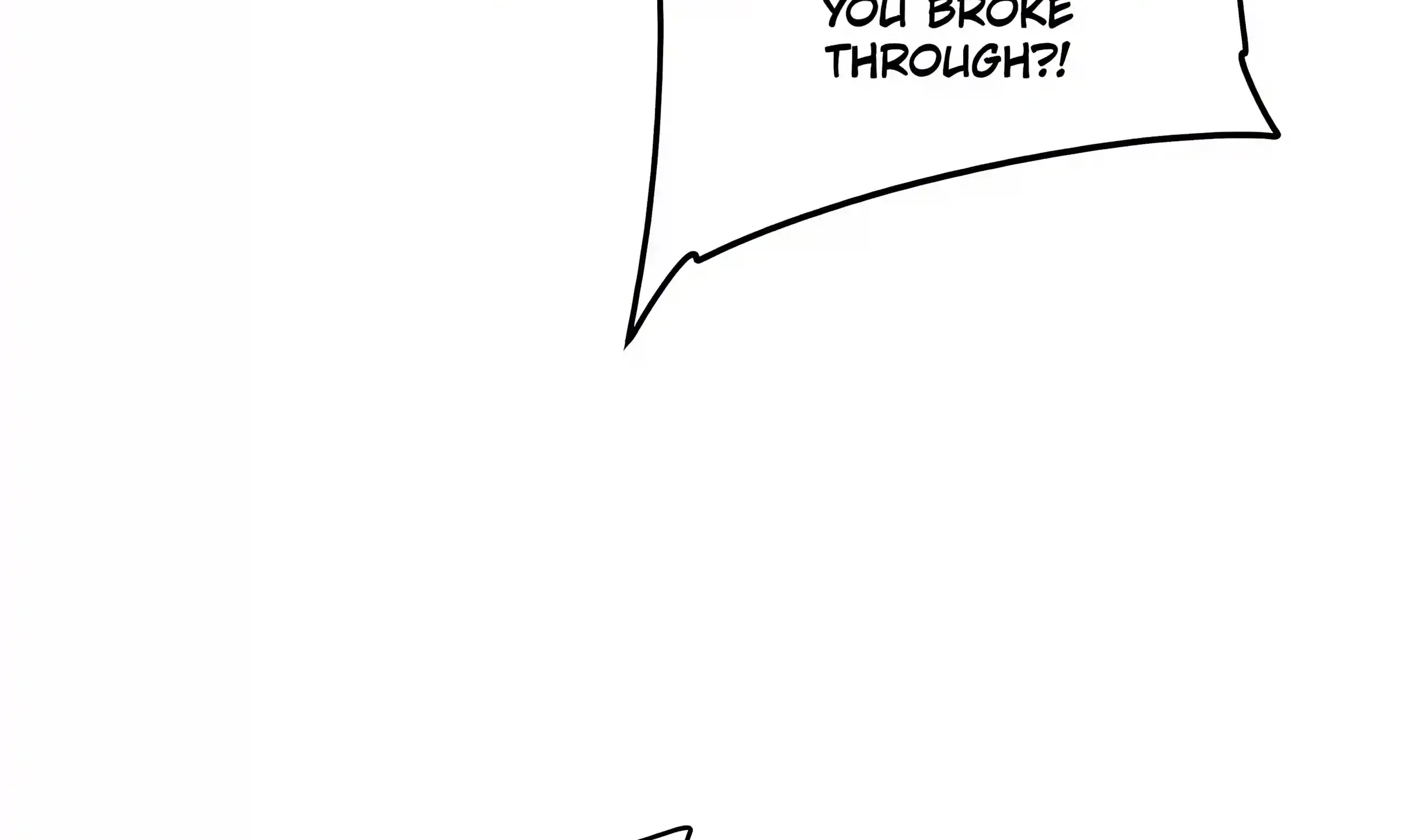 Read Awakening the Purple Thunder at the Beginning EN Manga Online