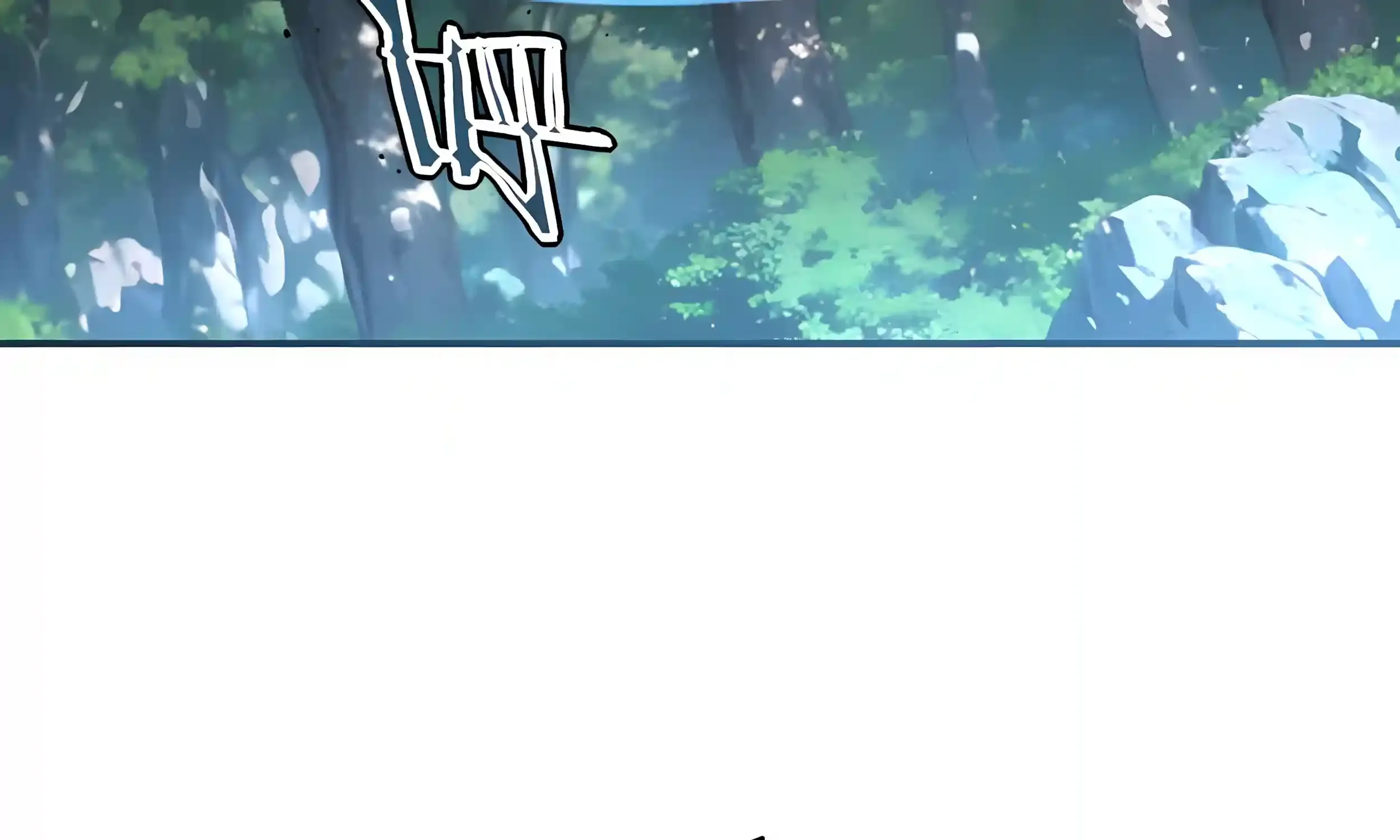 Read Awakening the Purple Thunder at the Beginning EN Manga Online