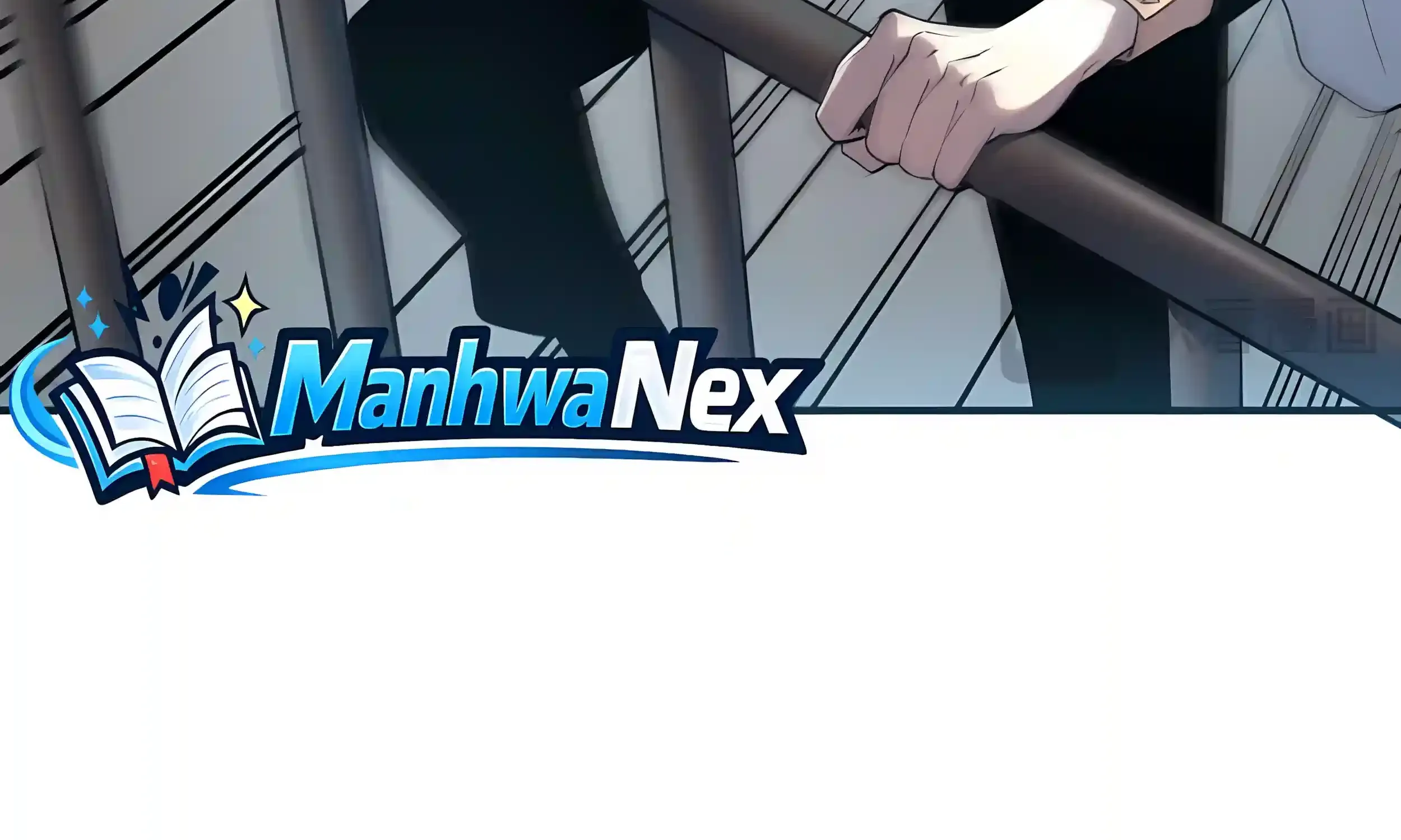 Read Awakening the Purple Thunder at the Beginning EN Manga Online