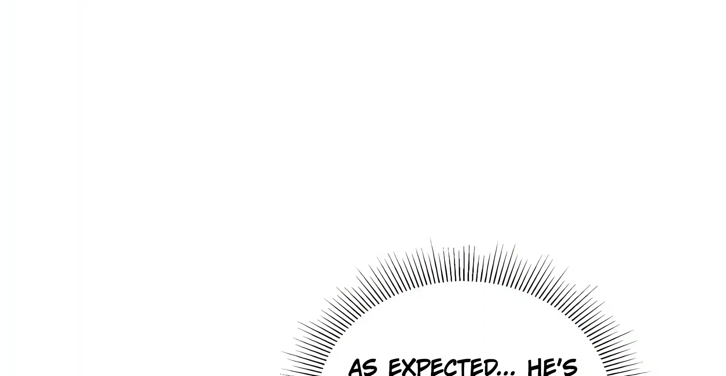 Read Awakening the Purple Thunder at the Beginning EN Manga Online