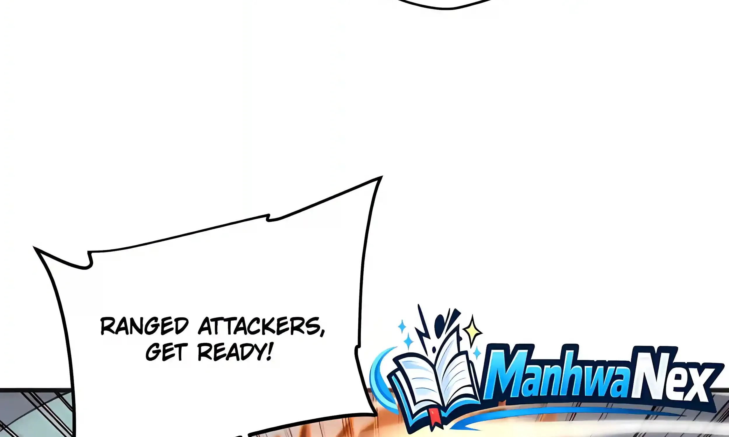 Read Awakening the Purple Thunder at the Beginning EN Manga Online