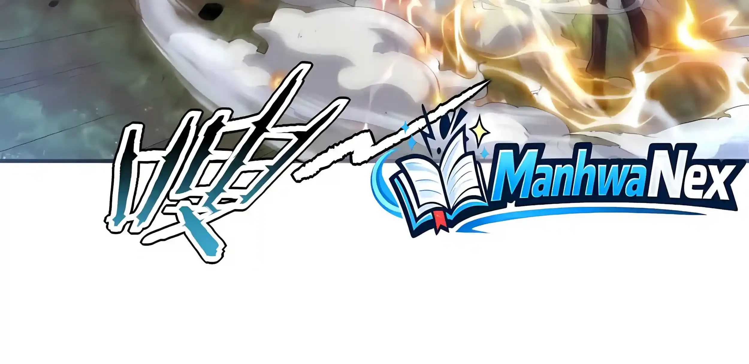 Read Awakening the Purple Thunder at the Beginning EN Manga Online