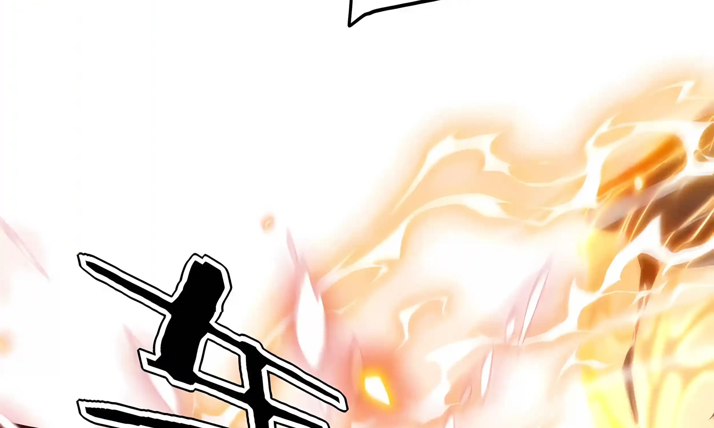 Read Awakening the Purple Thunder at the Beginning EN Manga Online