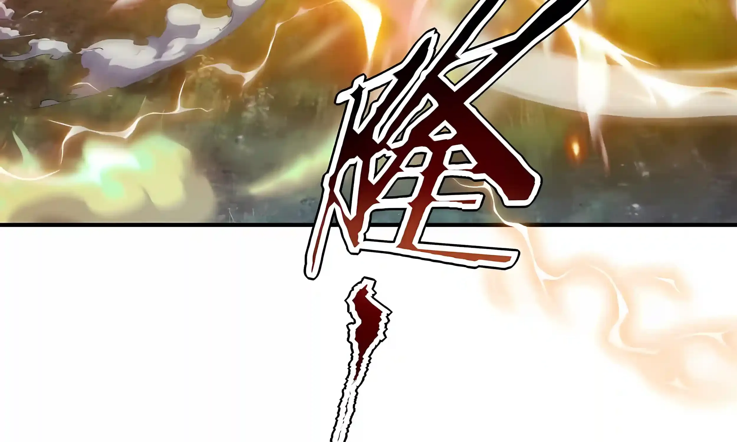 Read Awakening the Purple Thunder at the Beginning EN Manga Online
