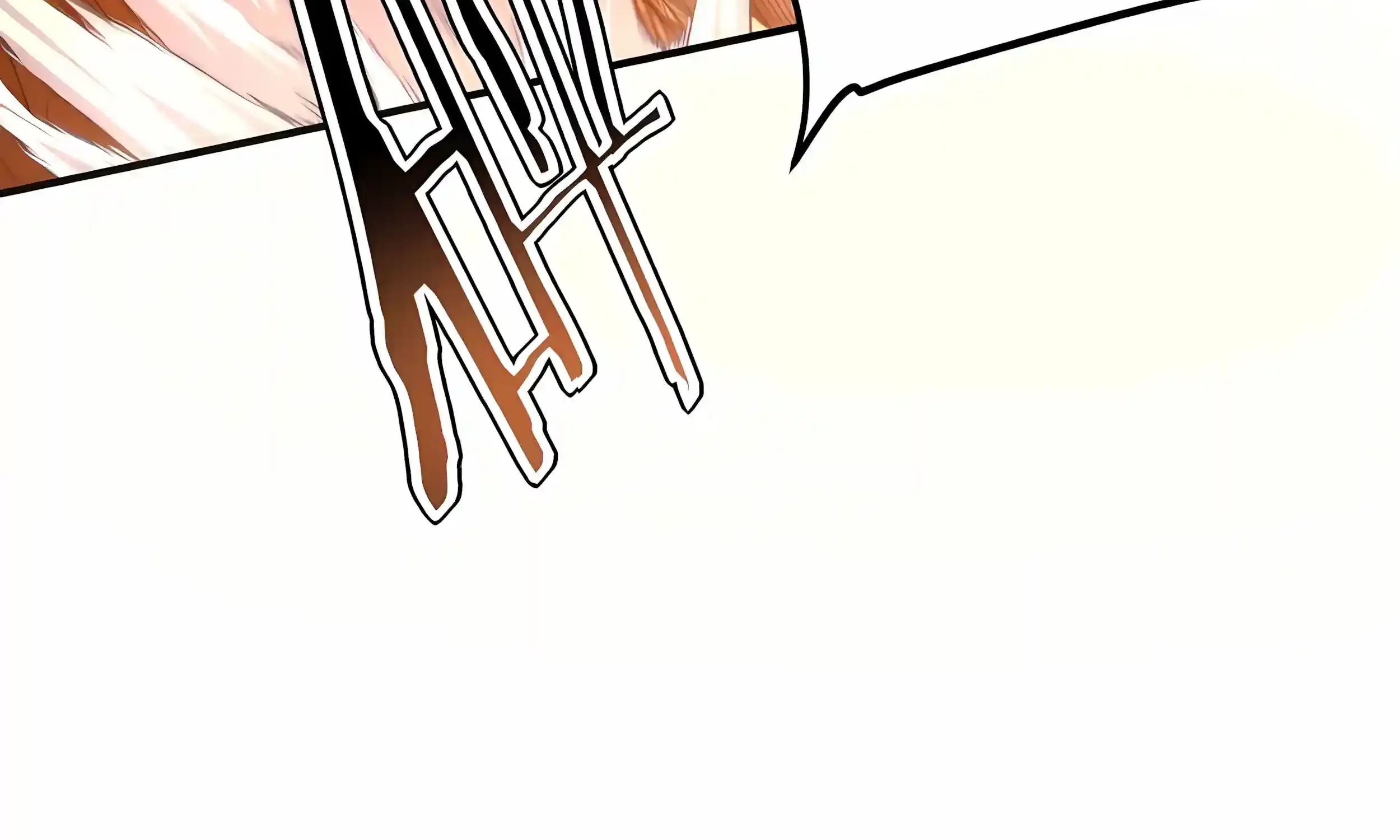 Read Awakening the Purple Thunder at the Beginning EN Manga Online