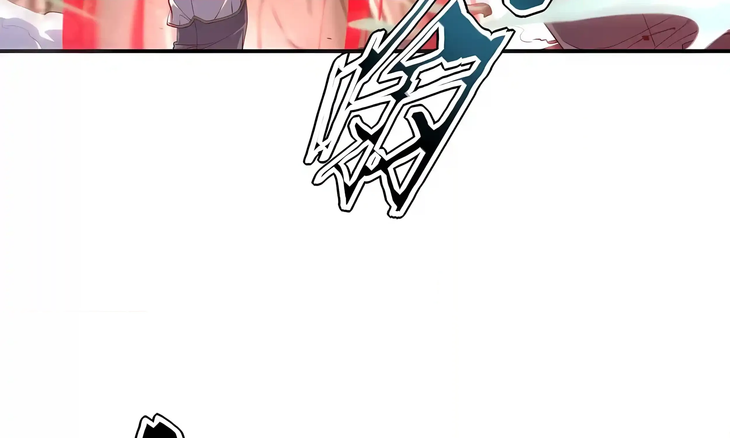 Read Awakening the Purple Thunder at the Beginning EN Manga Online