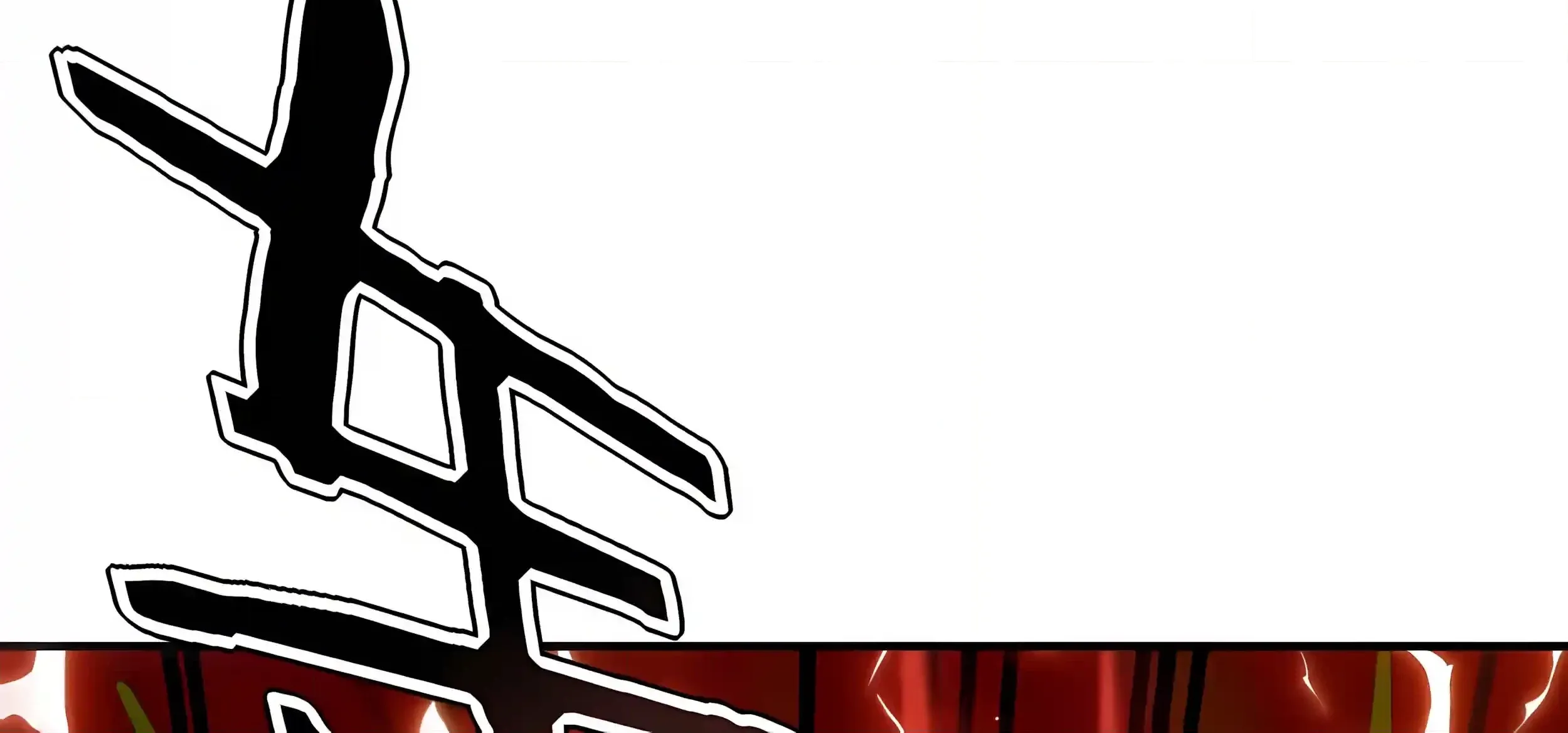 Read Awakening the Purple Thunder at the Beginning EN Manga Online