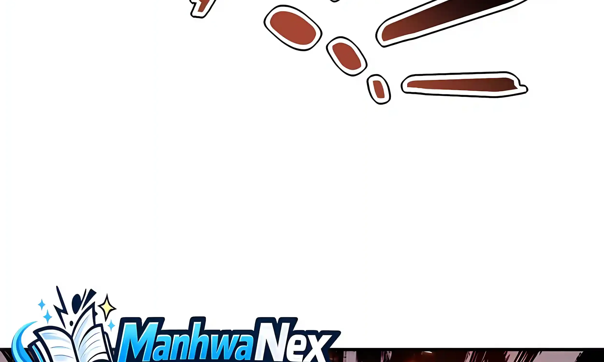 Read Awakening the Purple Thunder at the Beginning EN Manga Online