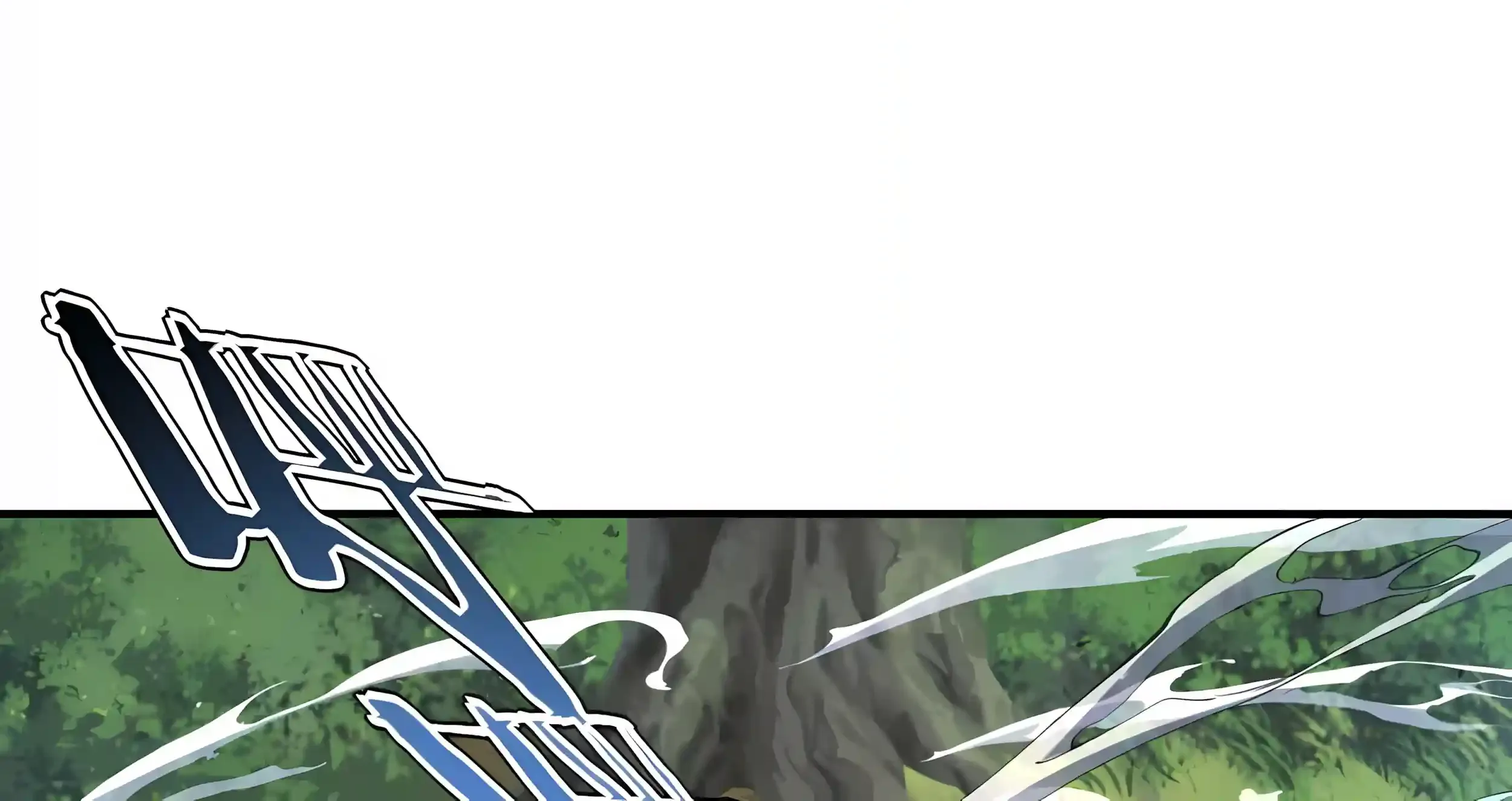 Read Awakening the Purple Thunder at the Beginning EN Manga Online