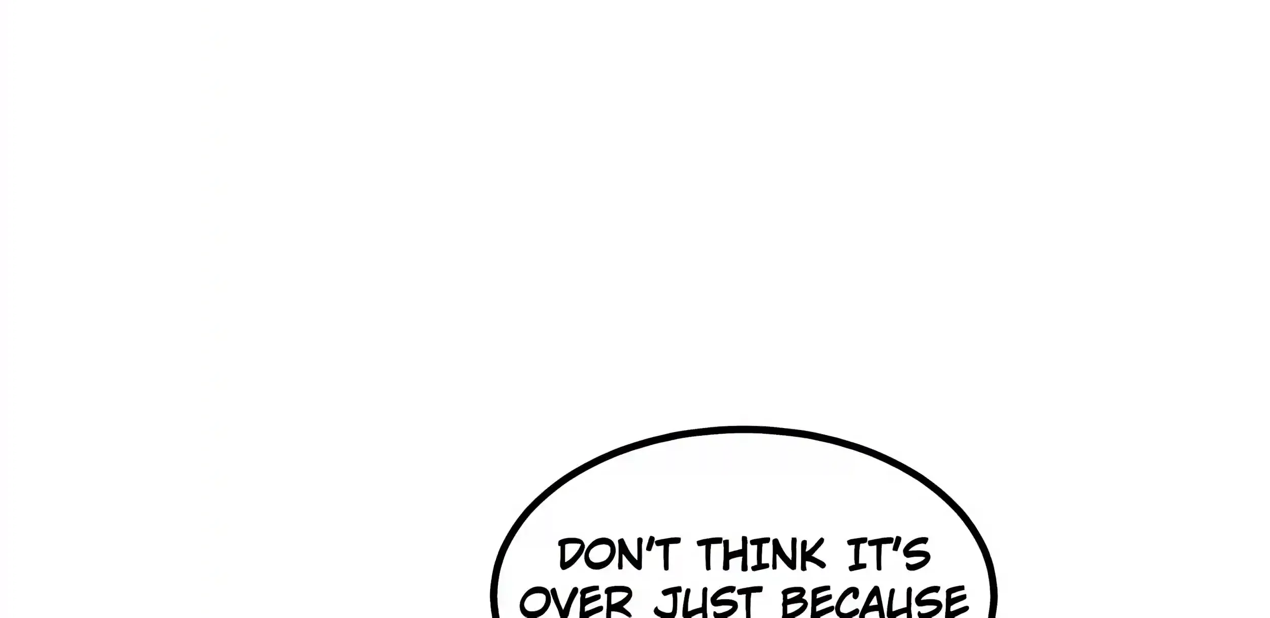 Read Awakening the Purple Thunder at the Beginning EN Manga Online