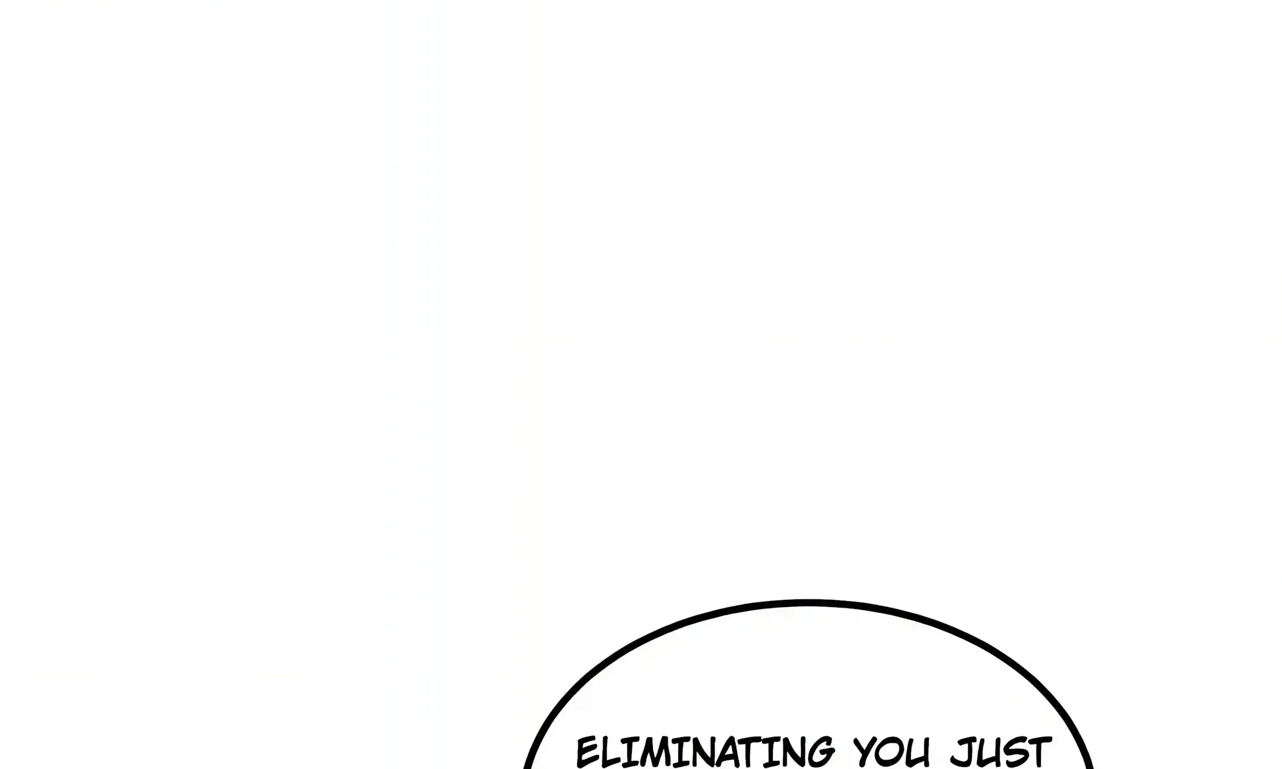 Read Awakening the Purple Thunder at the Beginning EN Manga Online