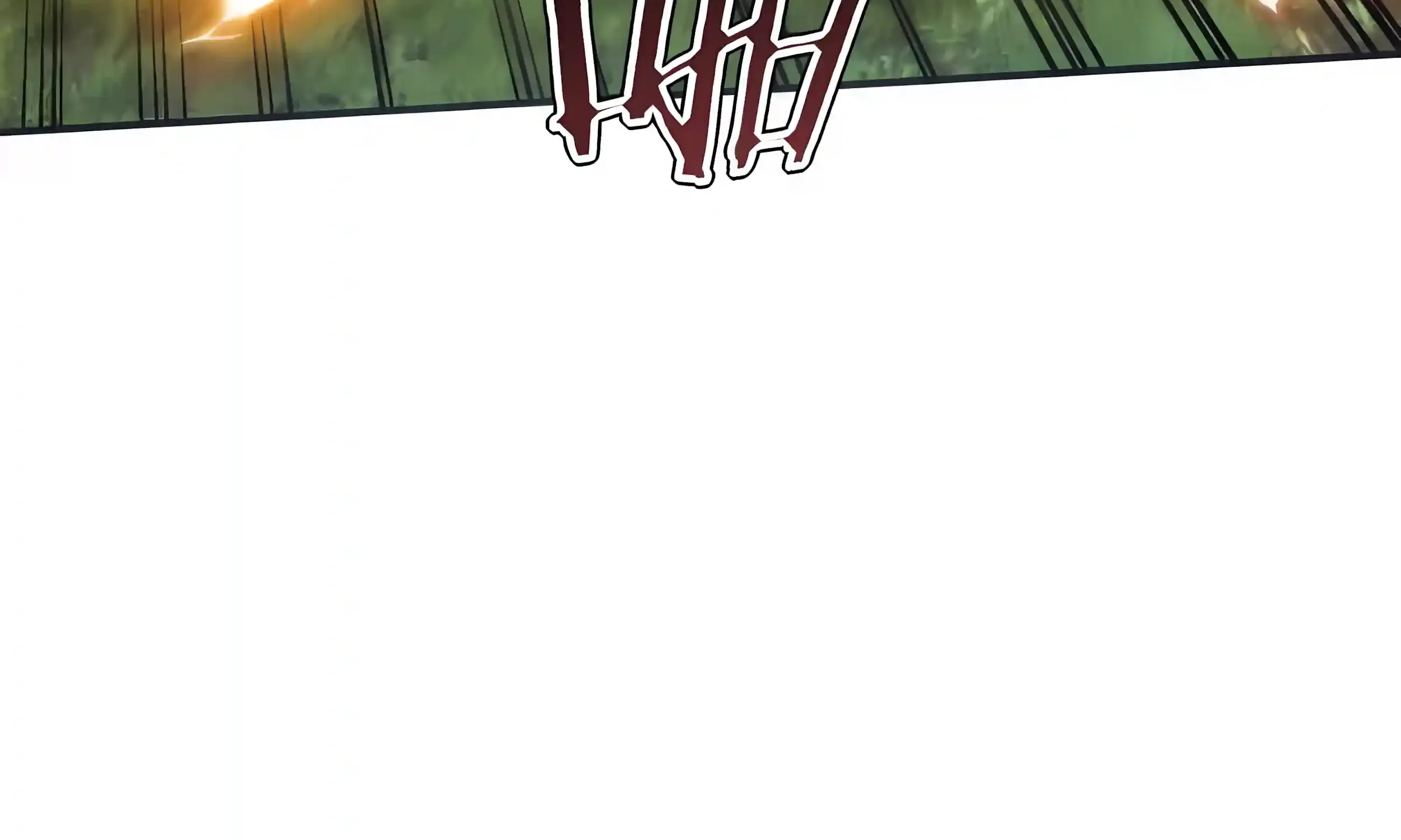 Read Awakening the Purple Thunder at the Beginning EN Manga Online