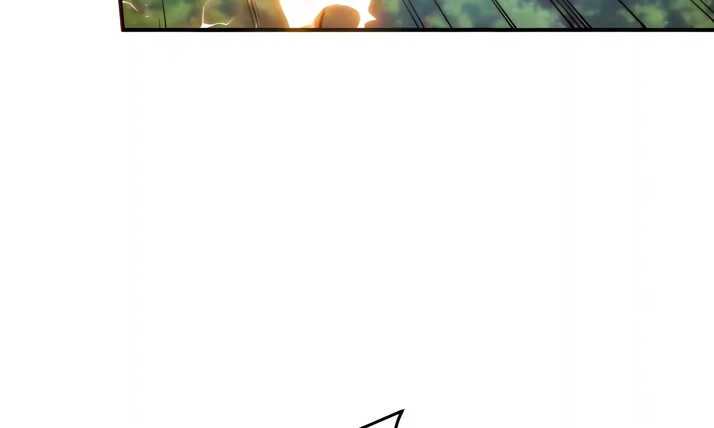 Read Awakening the Purple Thunder at the Beginning EN Manga Online