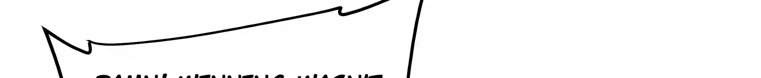 Read Awakening the Purple Thunder at the Beginning EN Manga Online