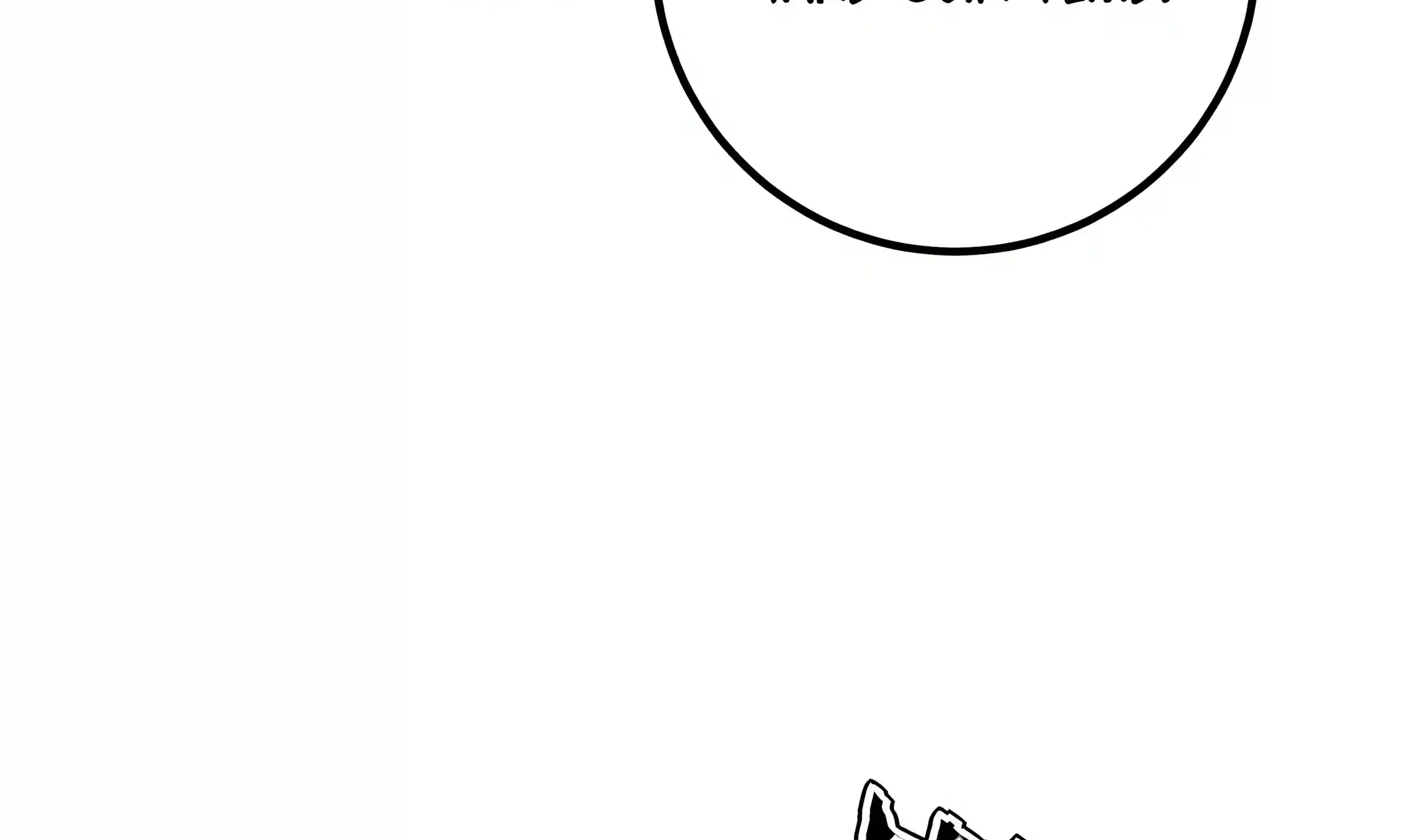 Read Awakening the Purple Thunder at the Beginning EN Manga Online