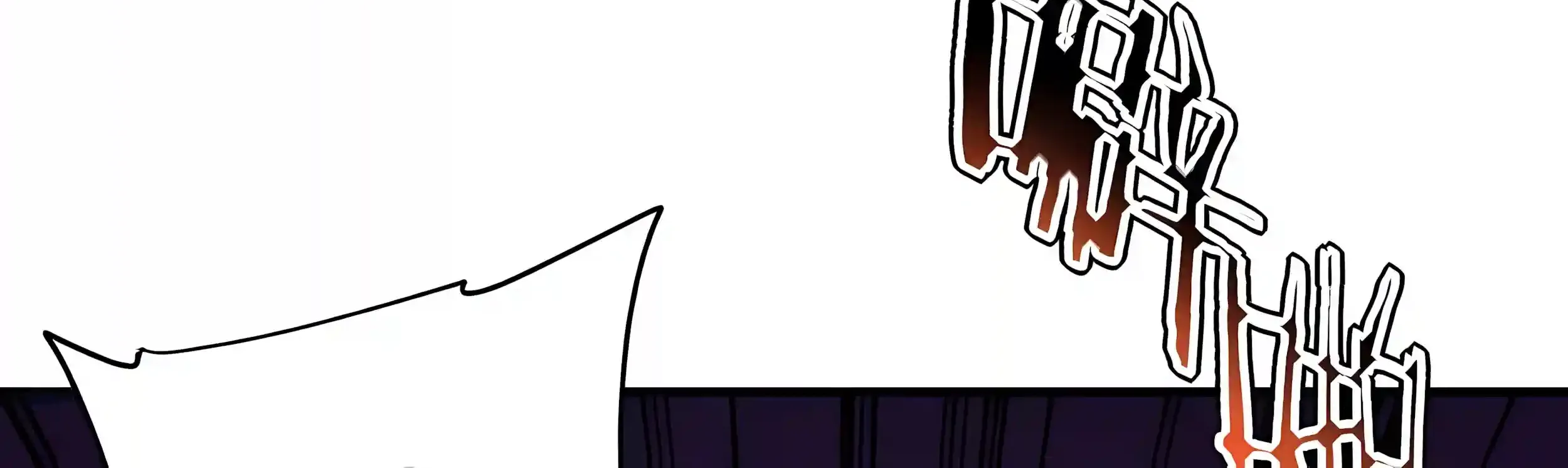Read Awakening the Purple Thunder at the Beginning EN Manga Online