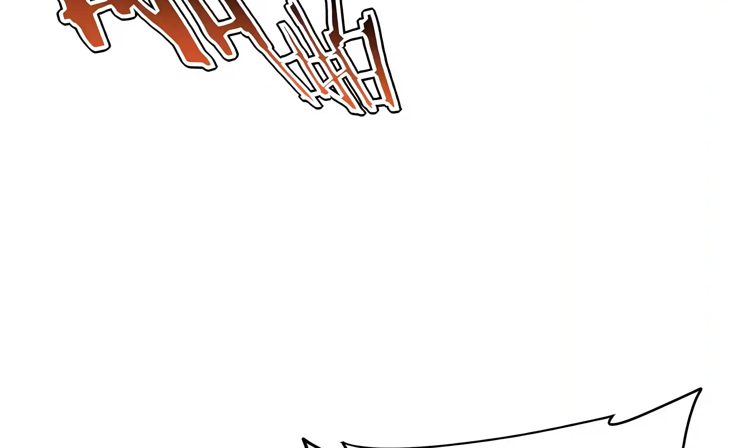 Read Awakening the Purple Thunder at the Beginning EN Manga Online