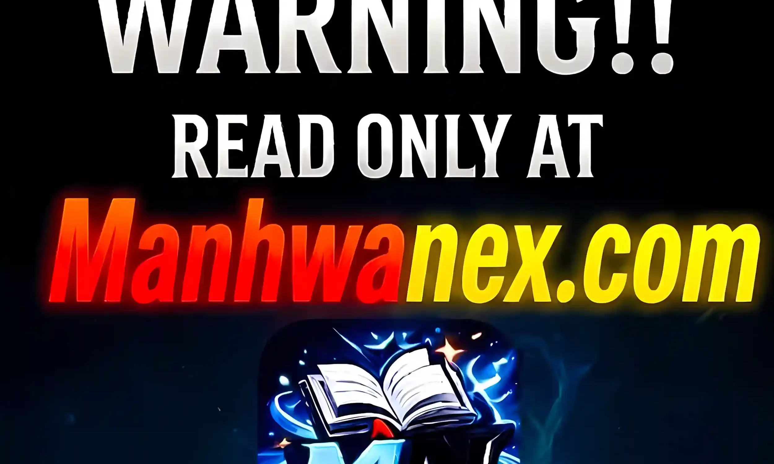 Read Awakening the Purple Thunder at the Beginning EN Manga Online