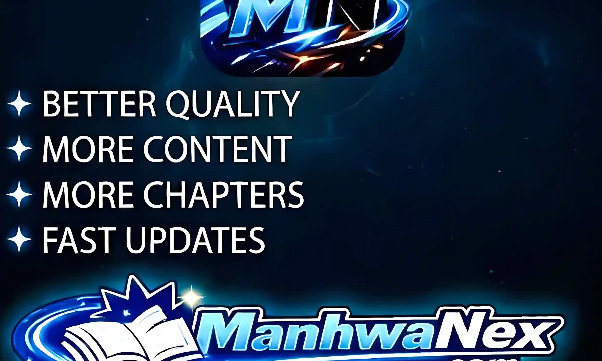 Read Awakening the Purple Thunder at the Beginning EN Manga Online