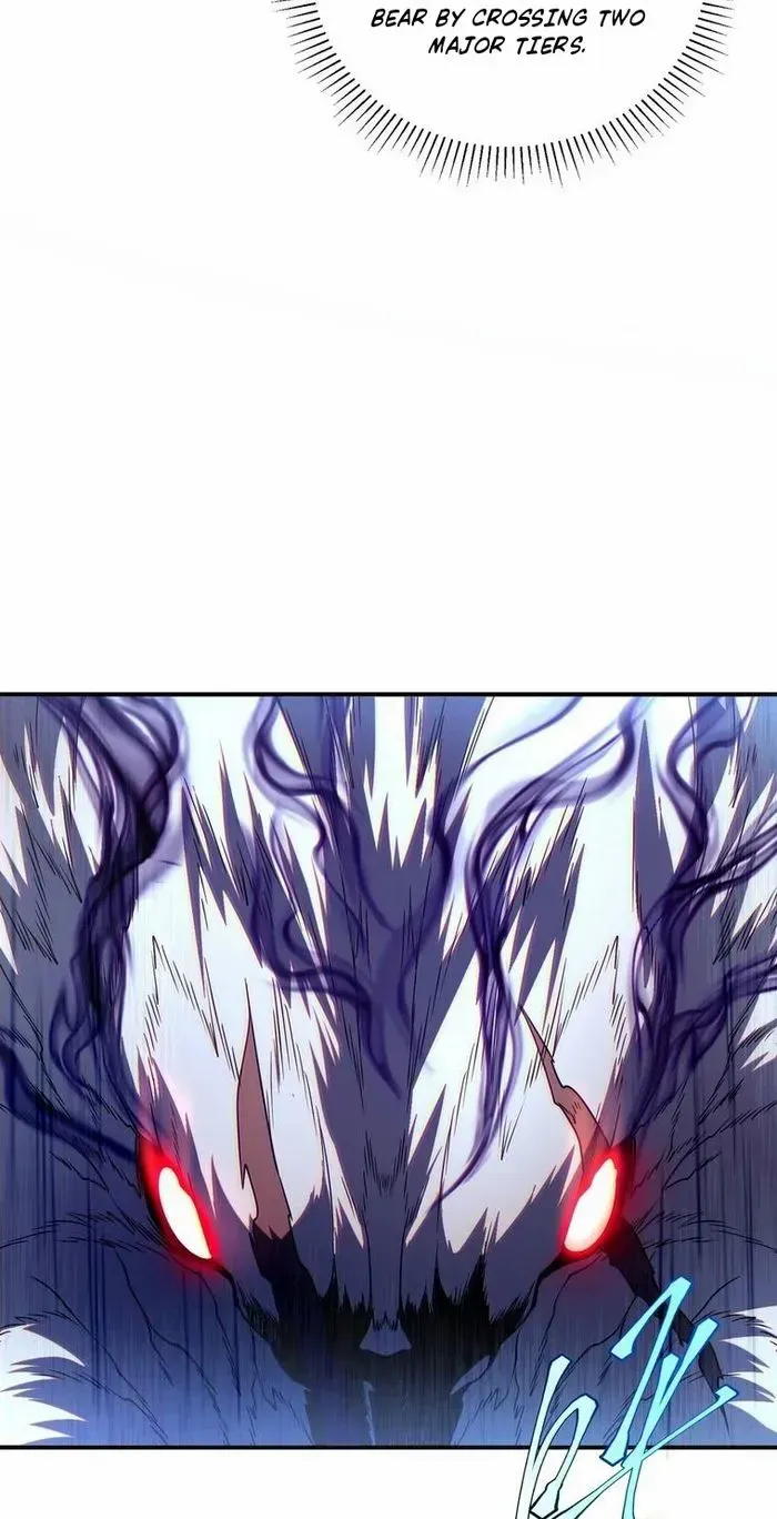 Read Awakening the Purple Thunder at the Beginning EN Manga Online
