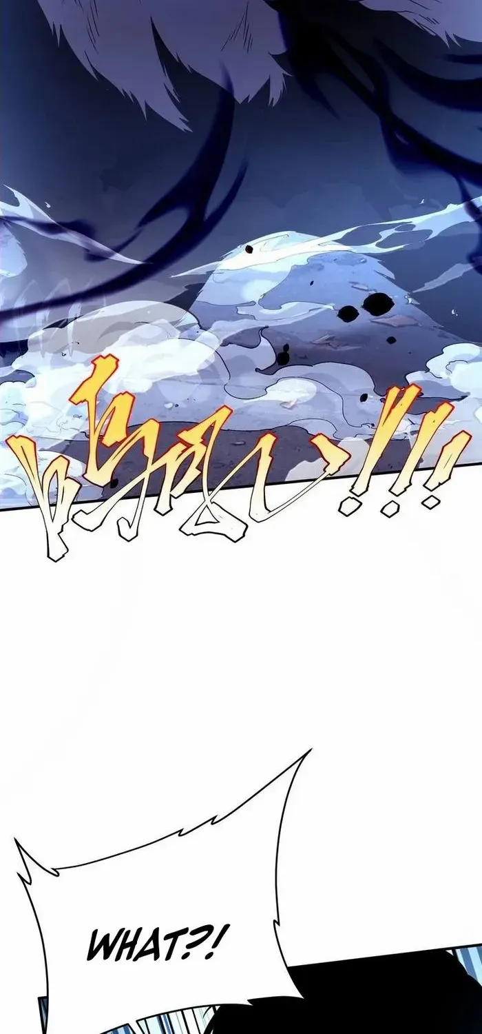Read Awakening the Purple Thunder at the Beginning EN Manga Online