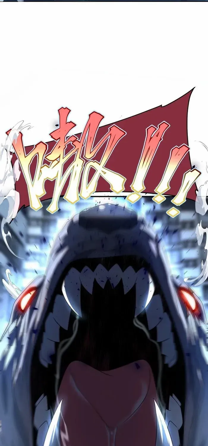 Read Awakening the Purple Thunder at the Beginning EN Manga Online