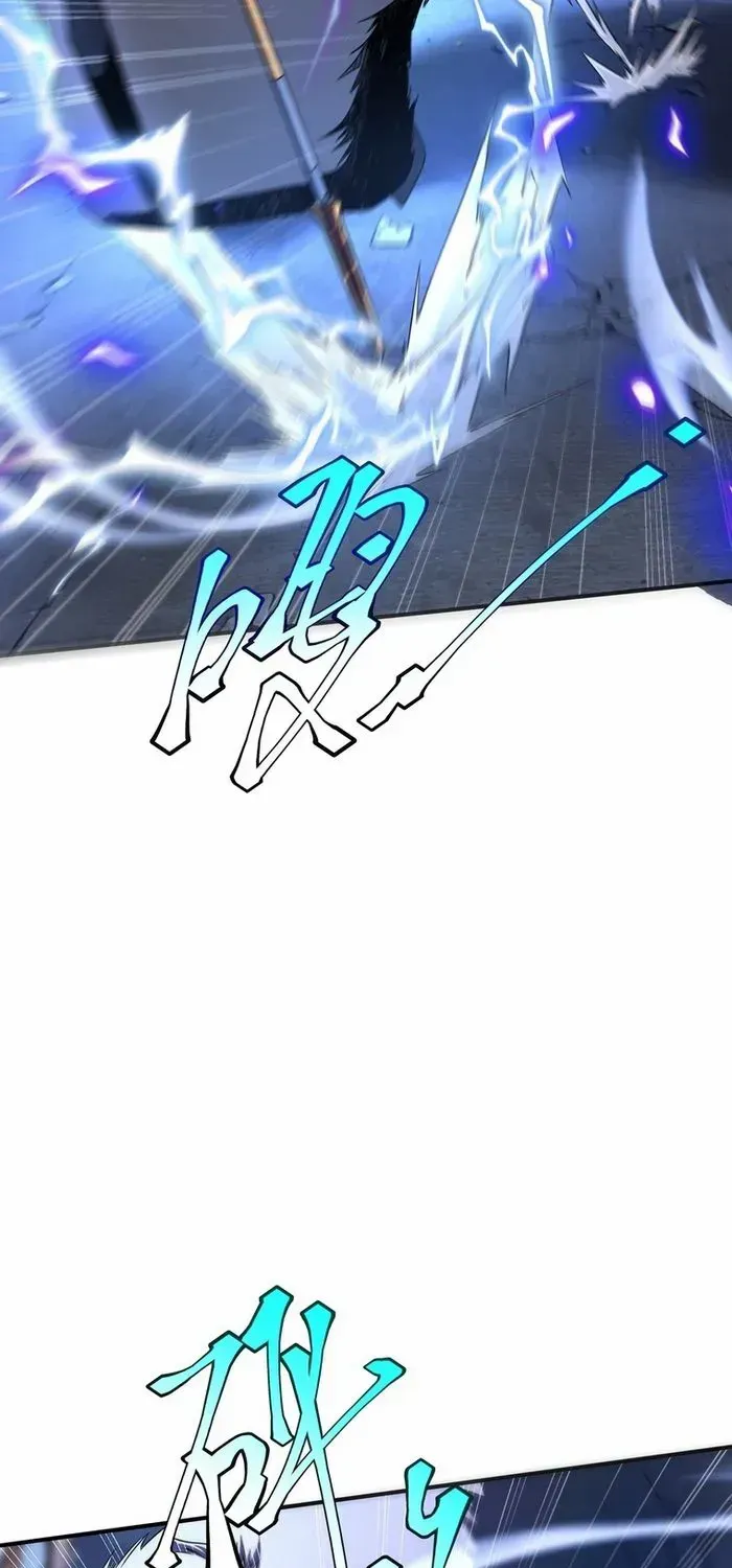 Read Awakening the Purple Thunder at the Beginning EN Manga Online