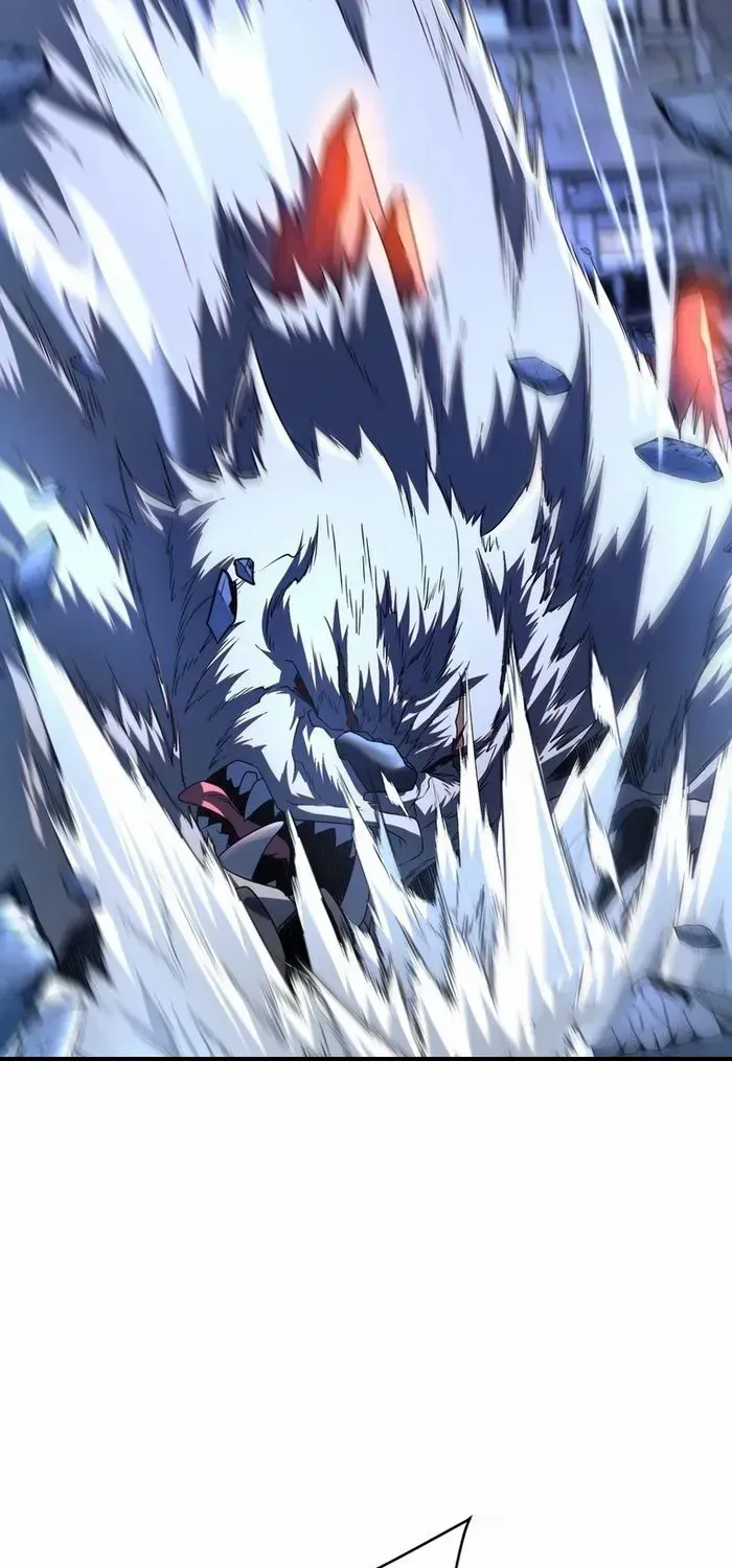 Read Awakening the Purple Thunder at the Beginning EN Manga Online